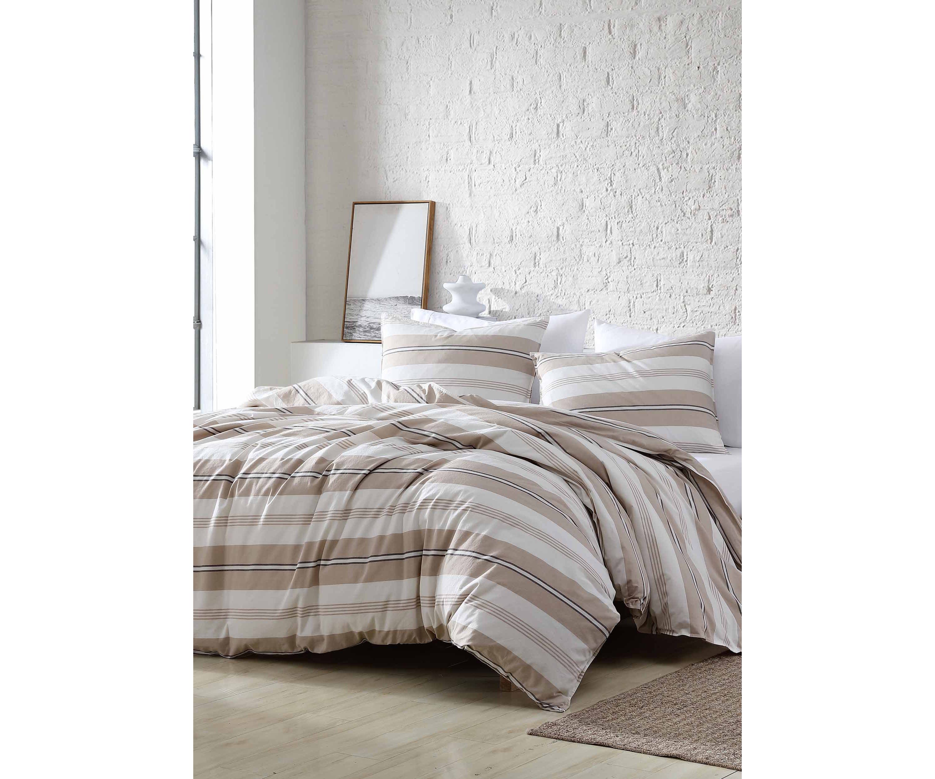 Riverbrook Home Heron Collection