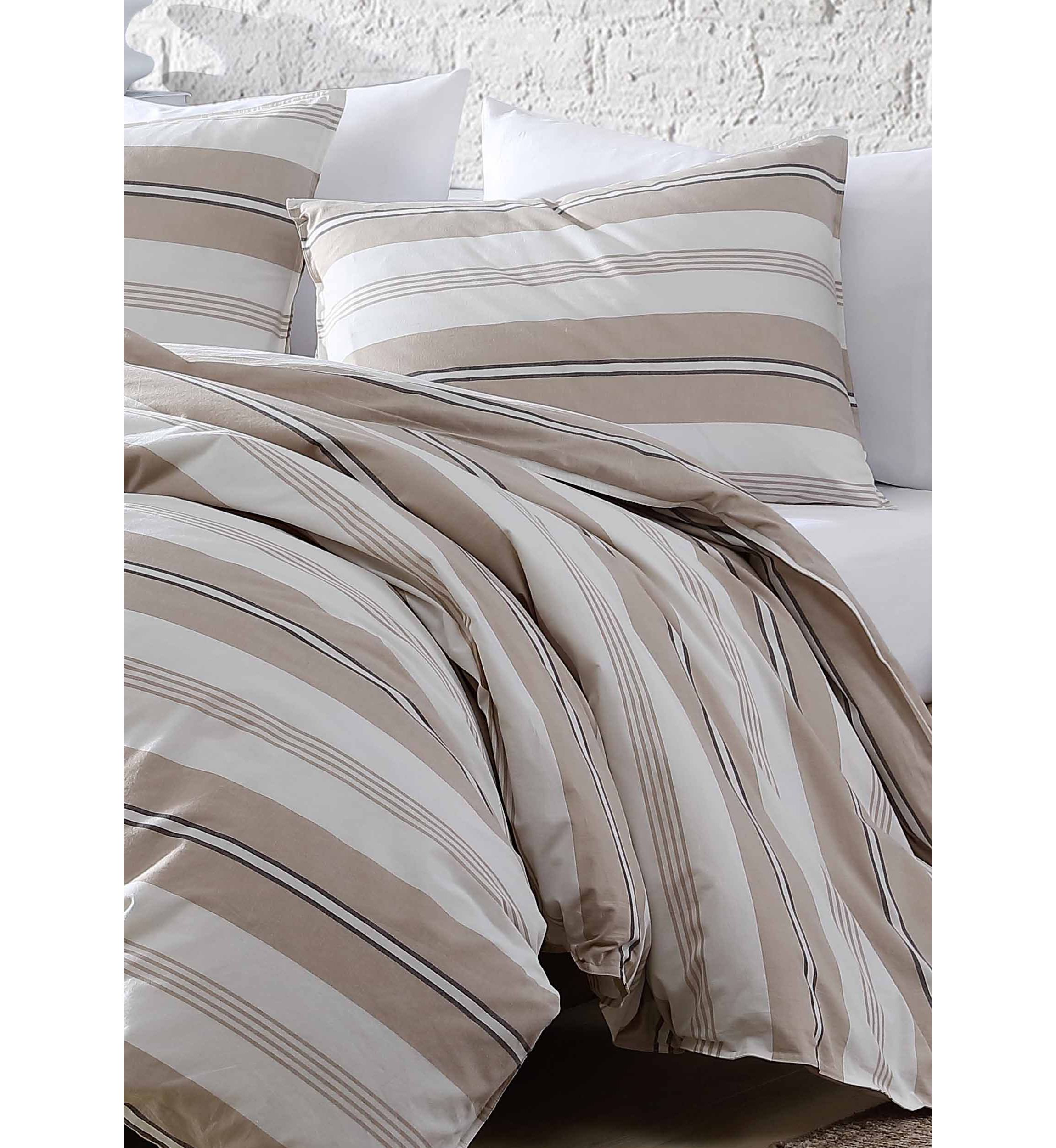 Riverbrook Home Vara Collection