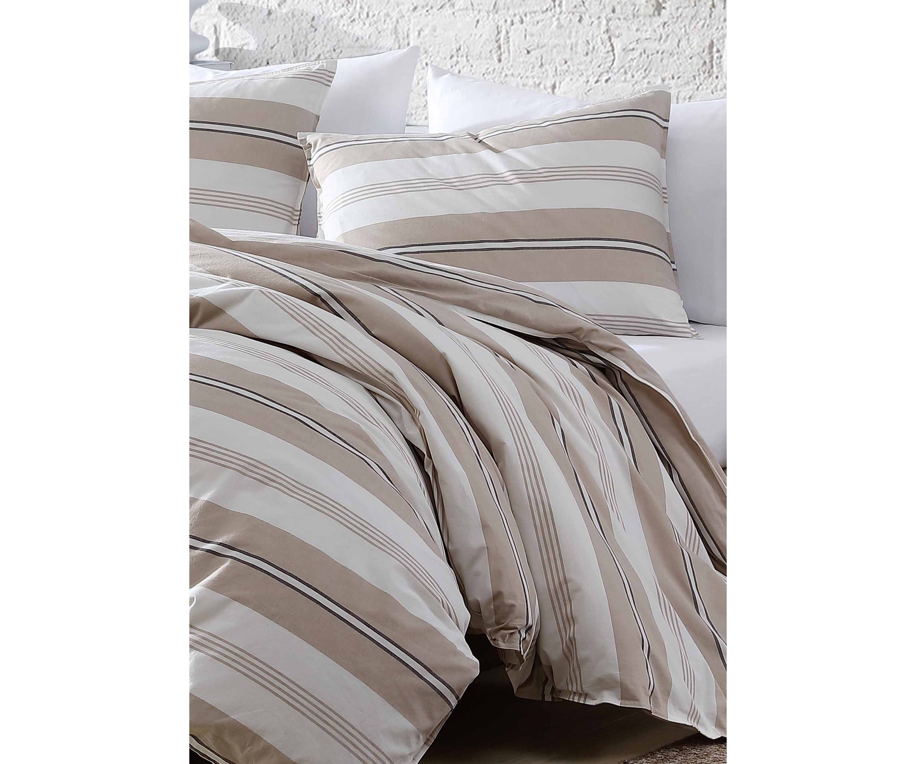 Riverbrook Home Heron Collection
