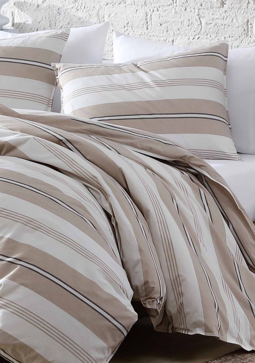 Riverbrook Home Heron Collection