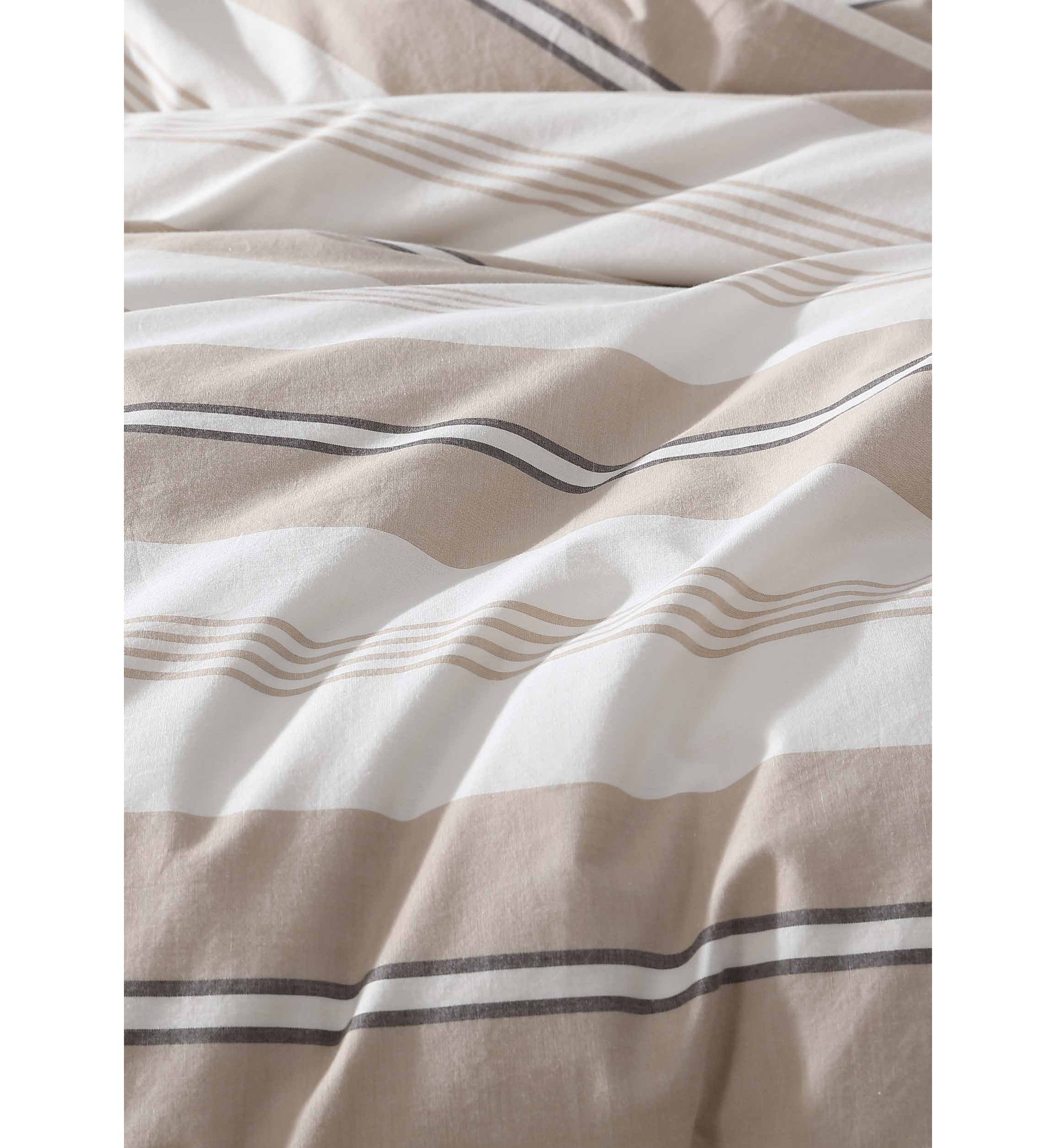 Riverbrook Home Vara Collection