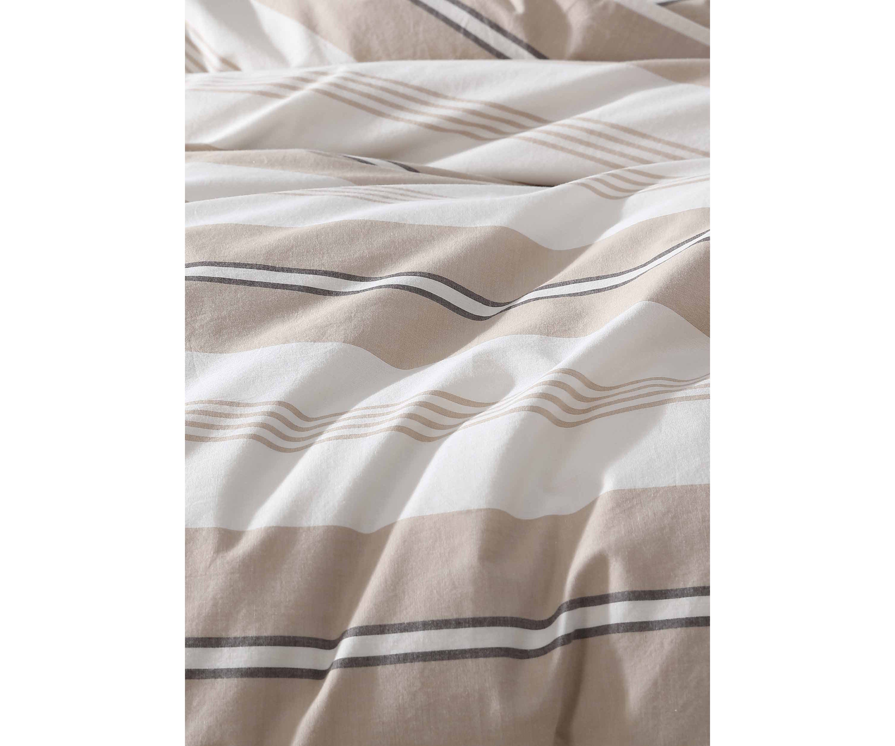 Riverbrook Home Heron Collection