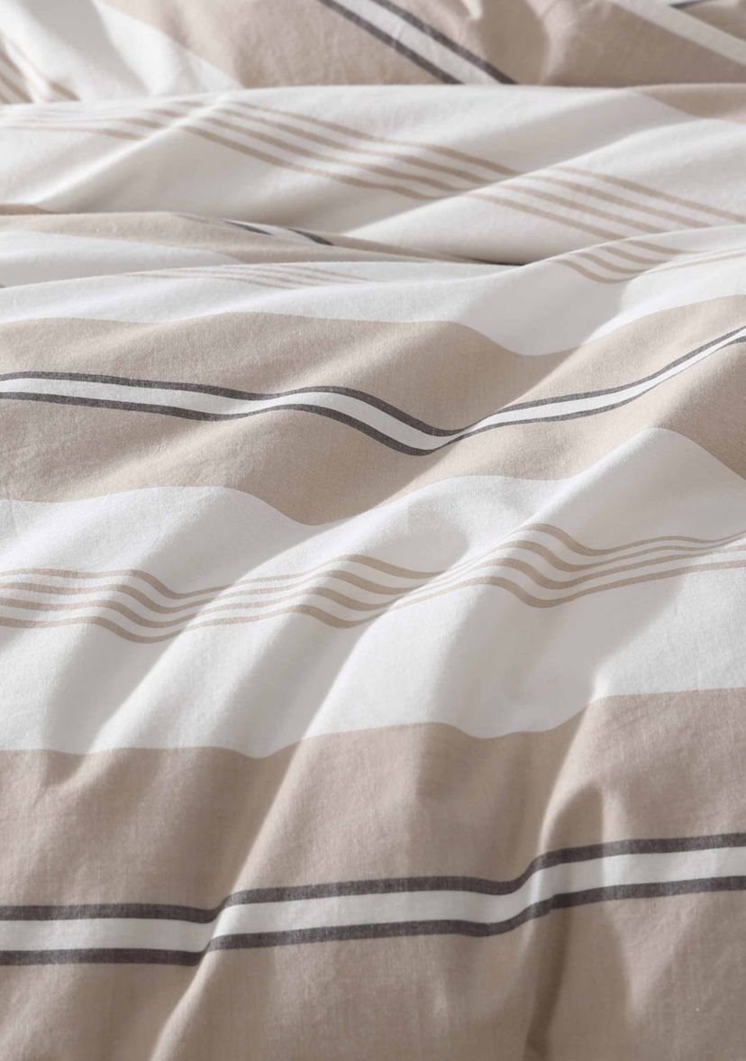 Riverbrook Home Heron Collection