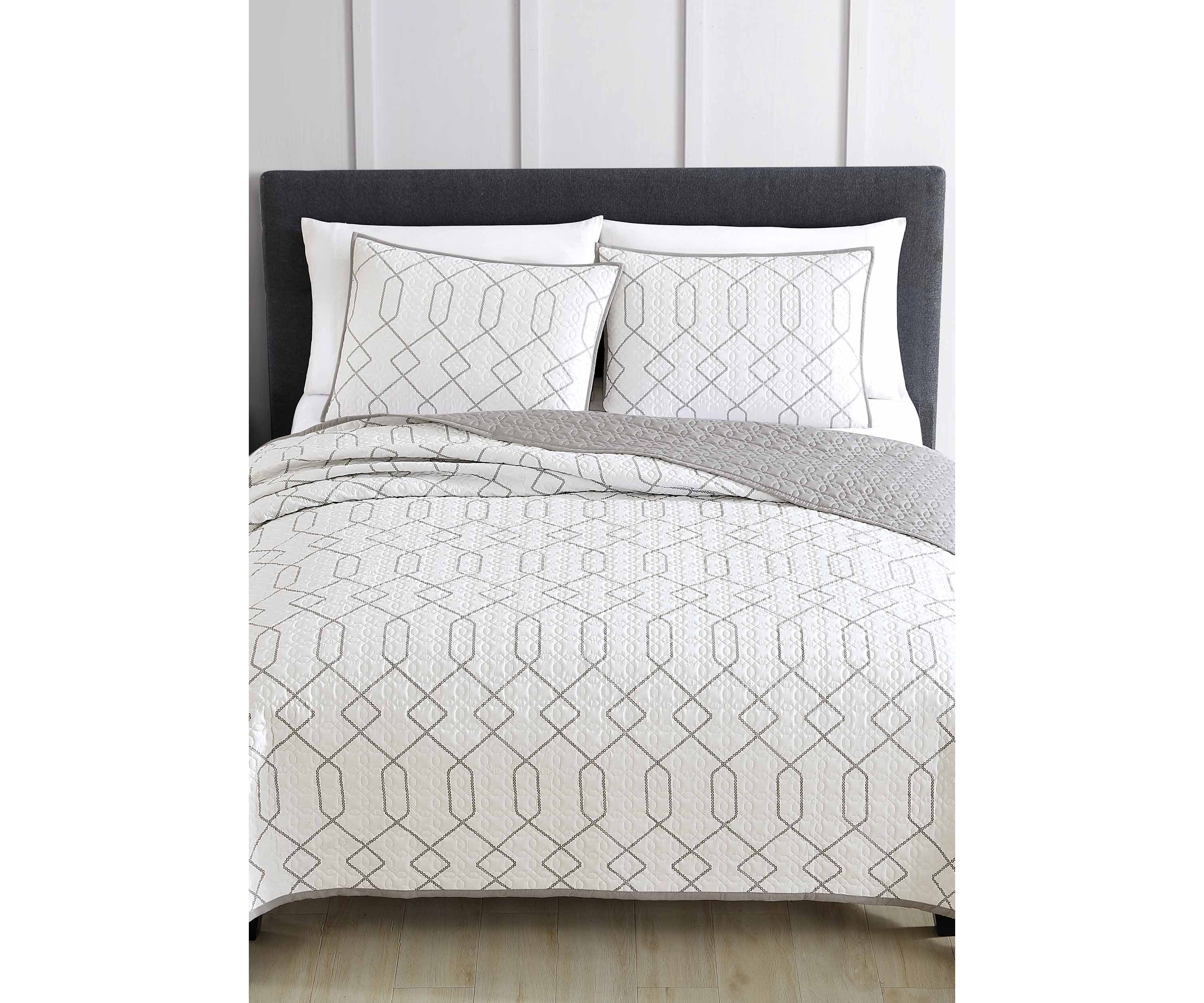 Riverbrook Home Alexander Collection