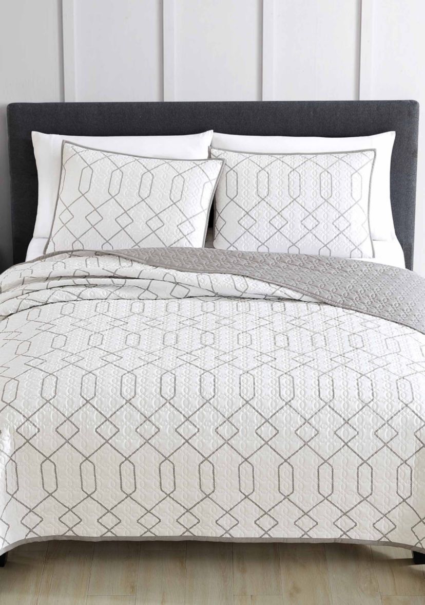 Riverbrook Home Alexander Collection