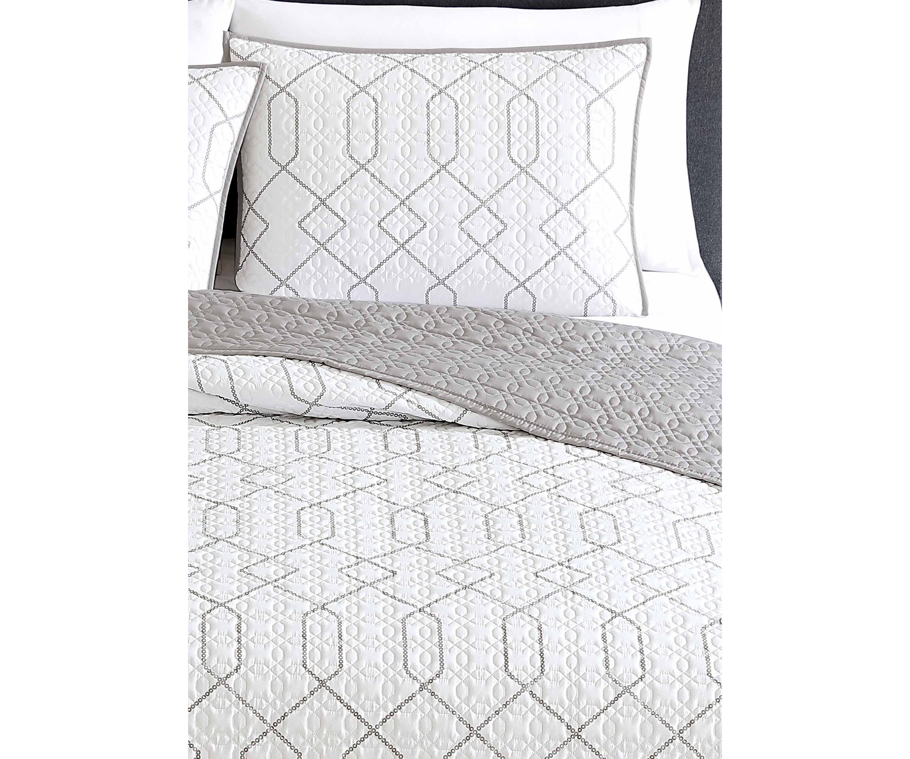 Riverbrook Home Alexander Collection
