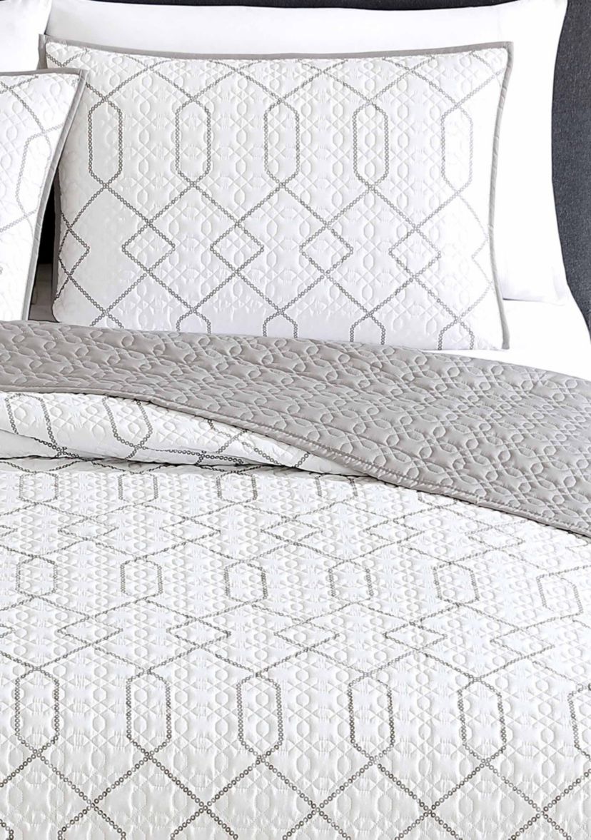 Riverbrook Home Alexander Collection