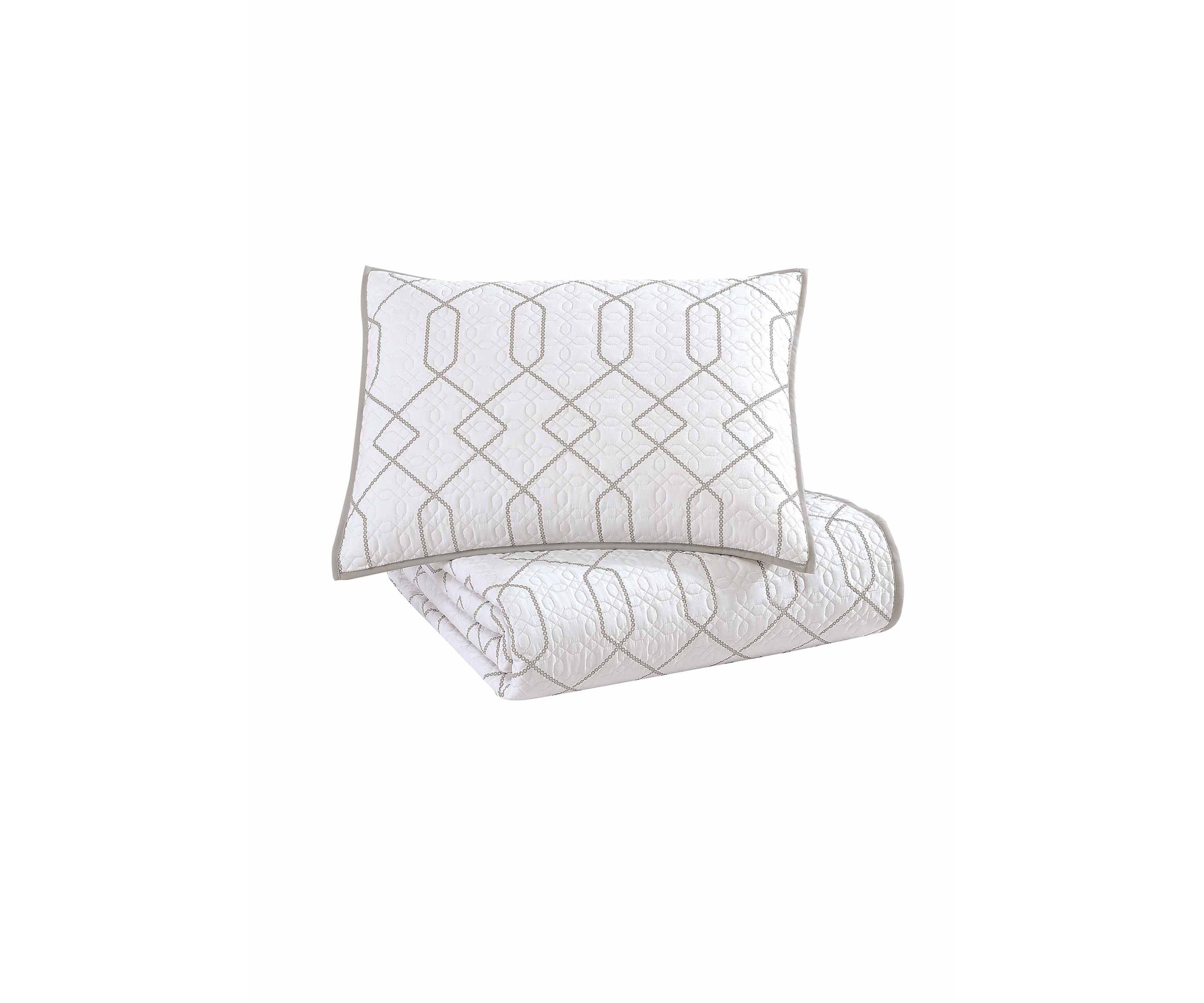 Riverbrook Home Alexander Collection