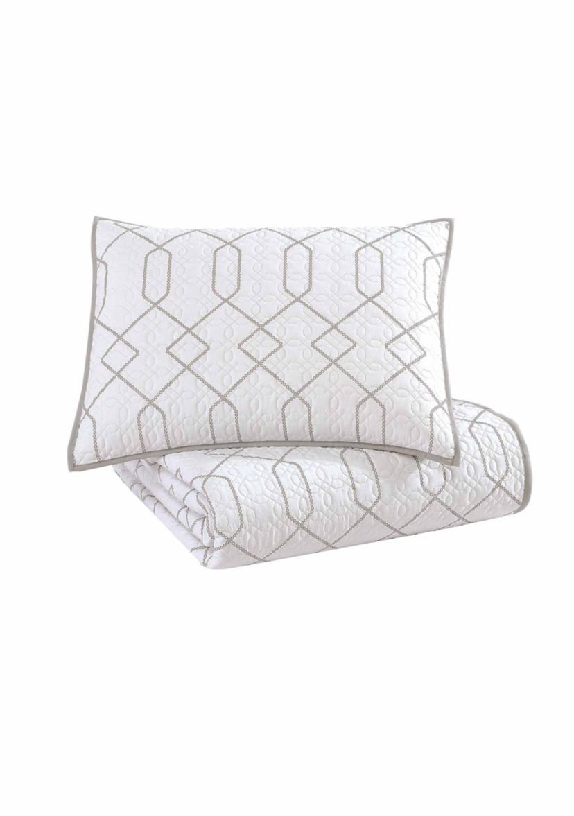 Riverbrook Home Alexander Collection