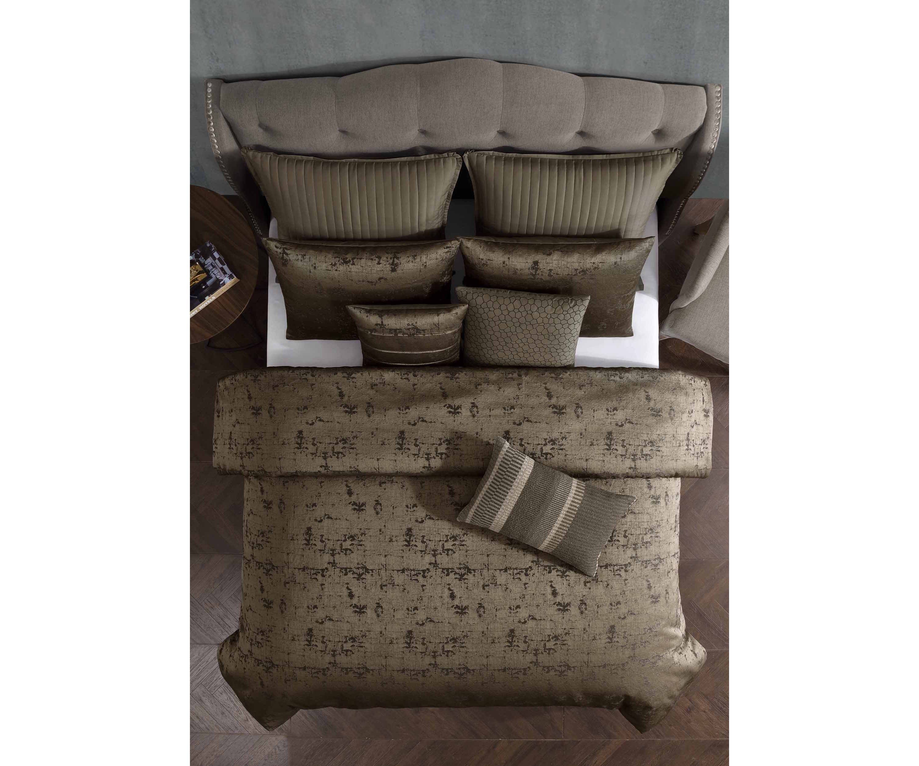 Riverbrook Home Dobbins Collection