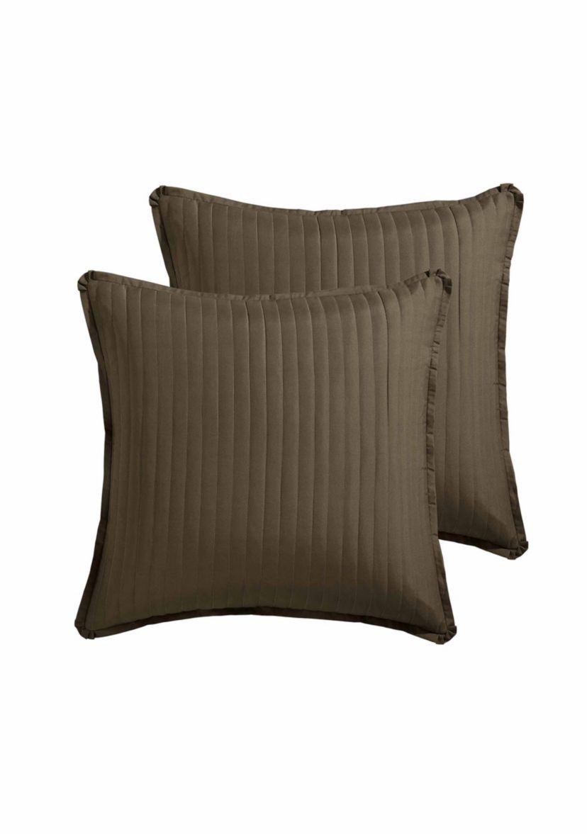 Riverbrook Home Dobbins Collection