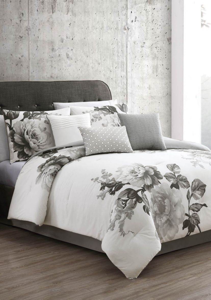 Riverbrook Home Ridgely Collection