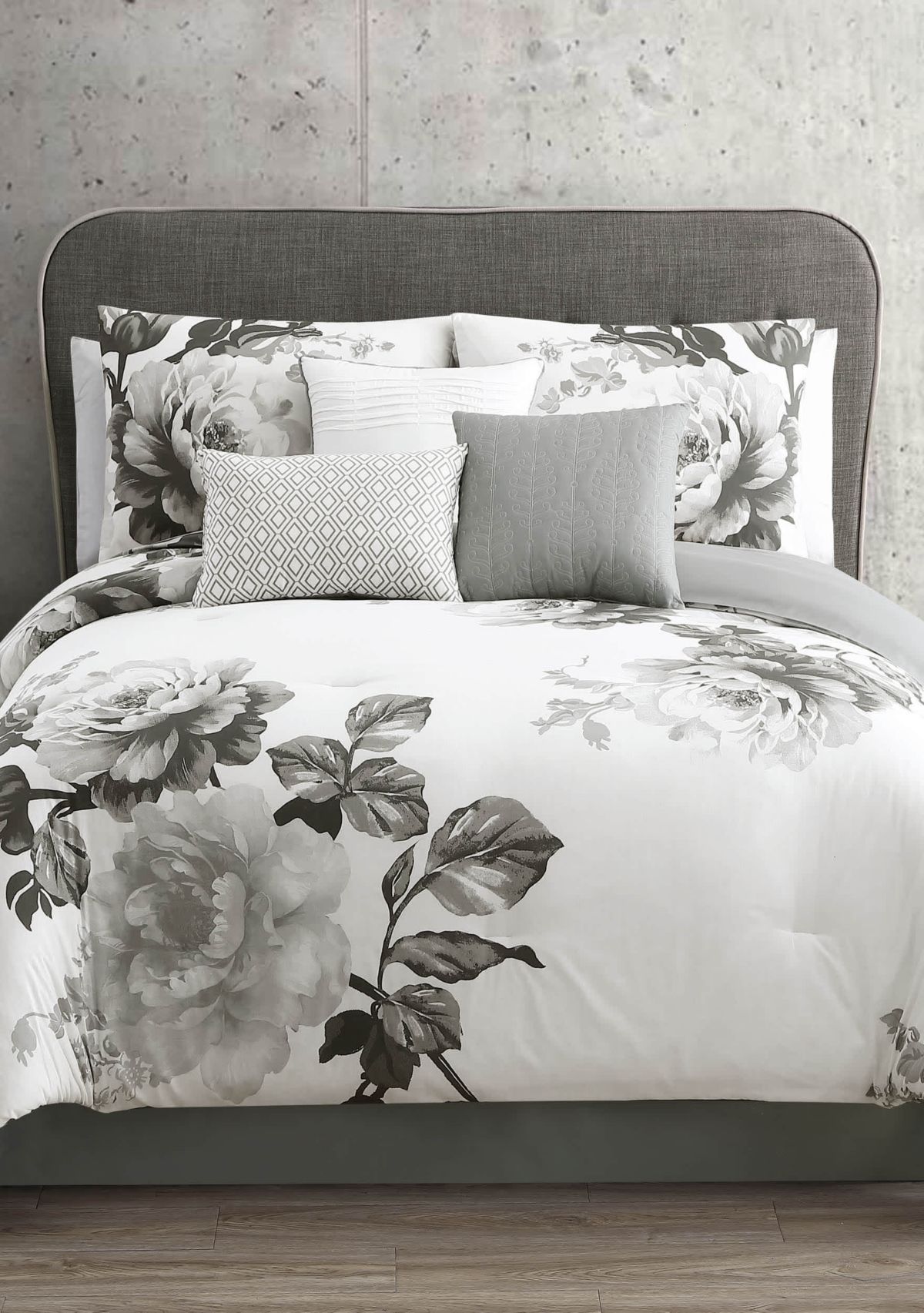 Riverbrook Home Ridgely Collection
