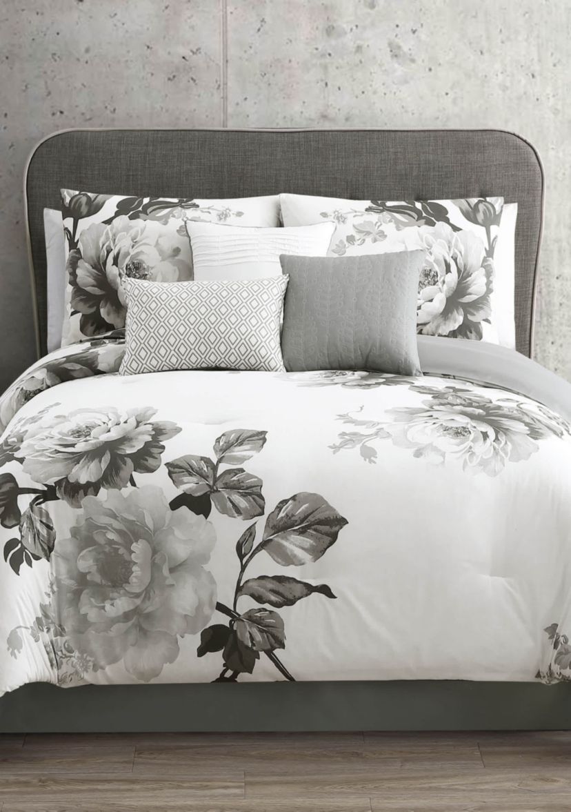 Riverbrook Home Ridgely Collection