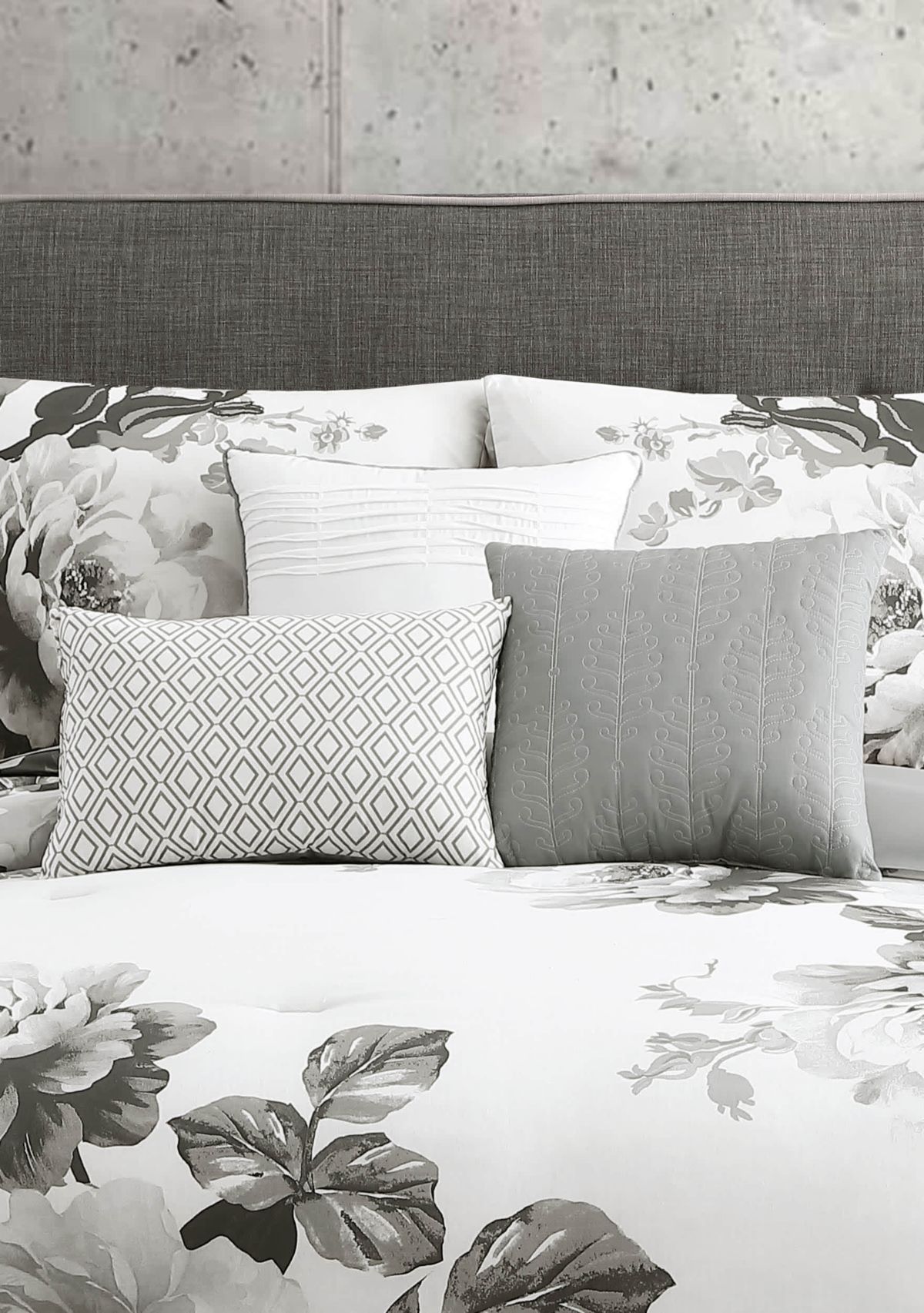 Riverbrook Home Ridgely Collection