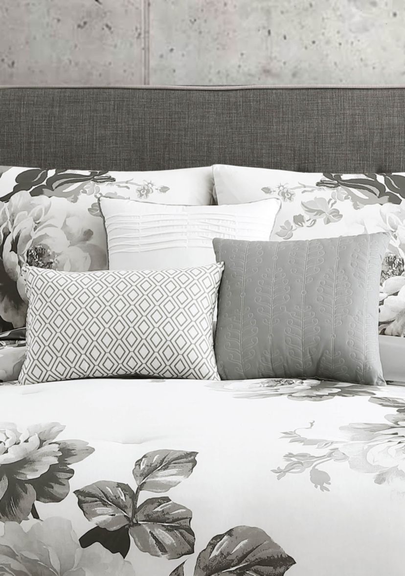 Riverbrook Home Ridgely Collection