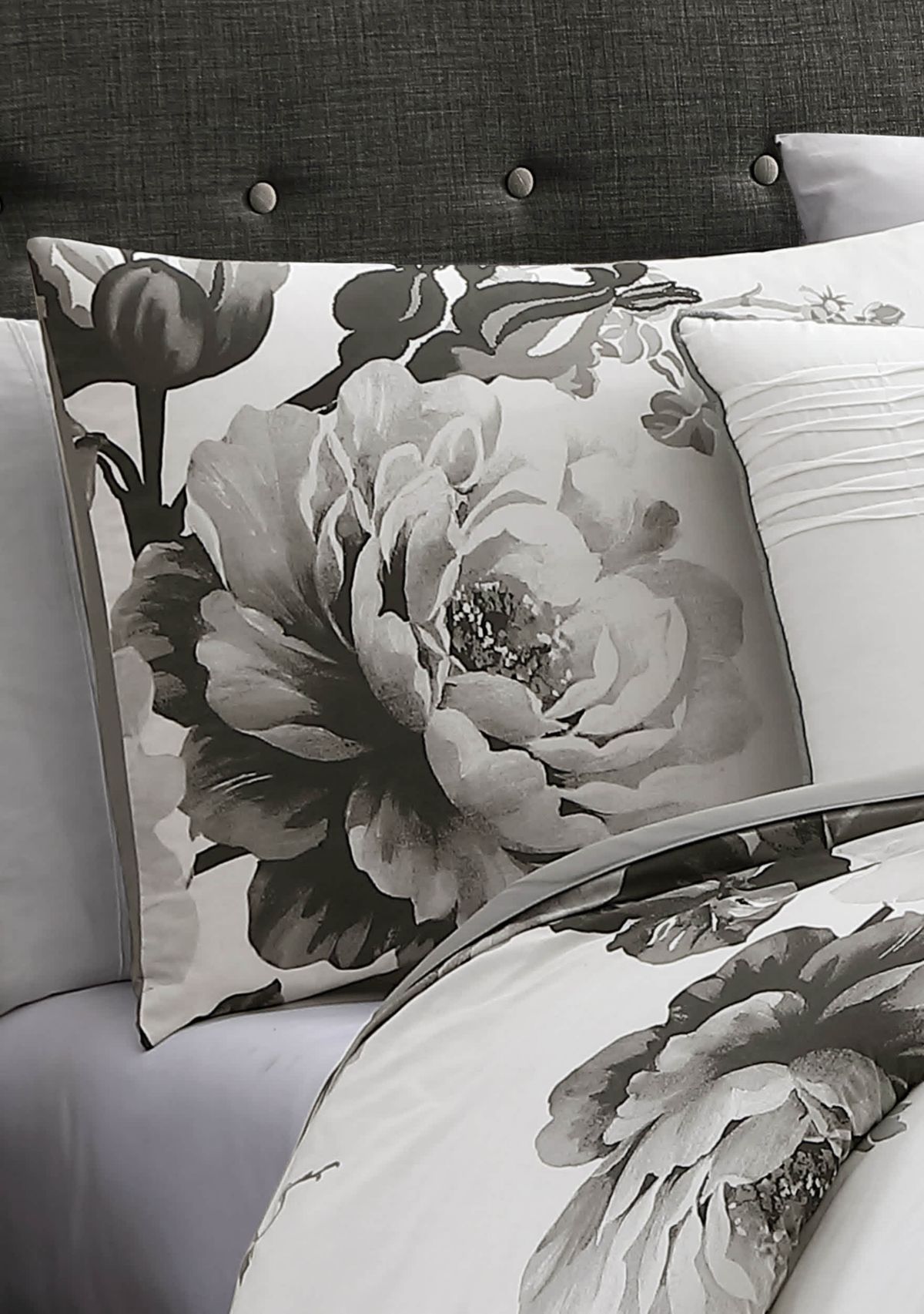 Riverbrook Home Ridgely Collection