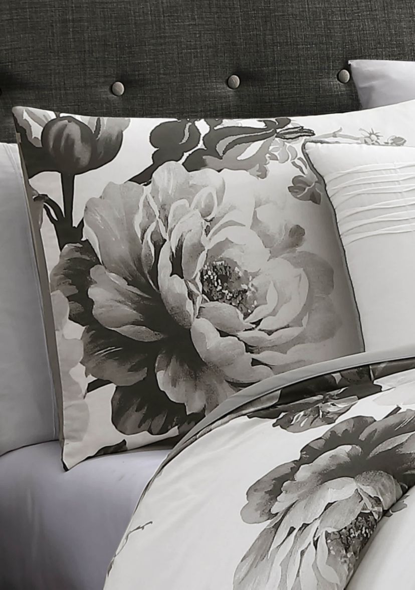 Riverbrook Home Ridgely Collection