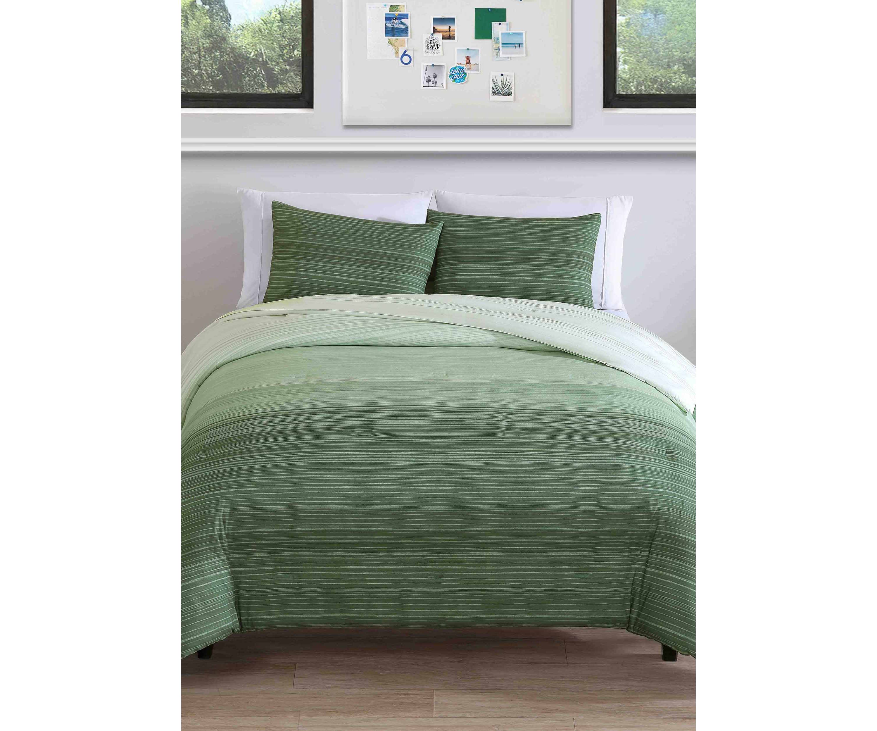 Riverbrook Home Kai Collection