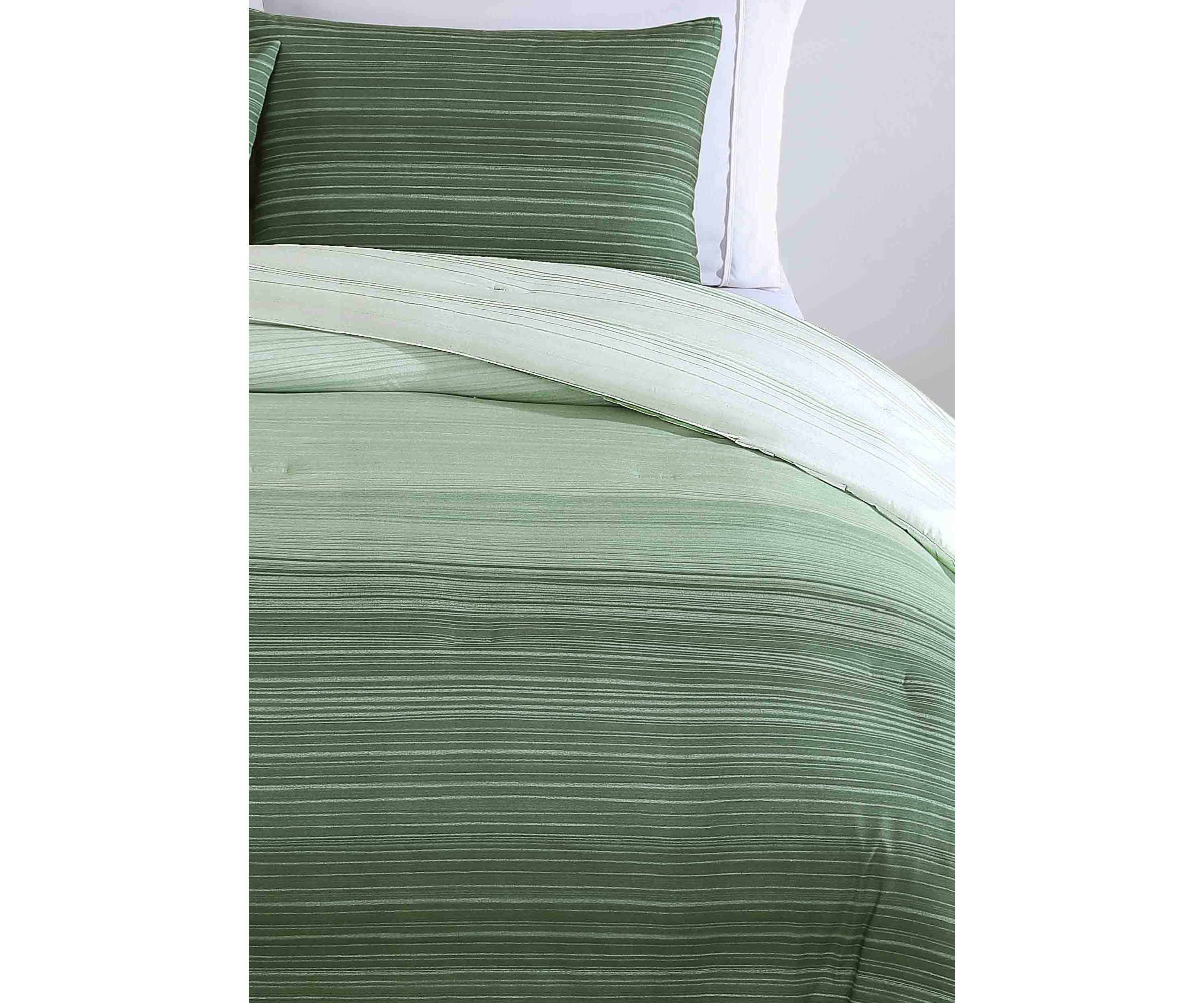Riverbrook Home Kai Collection