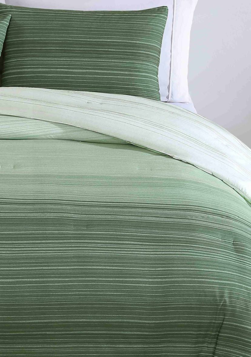Riverbrook Home Kai Collection