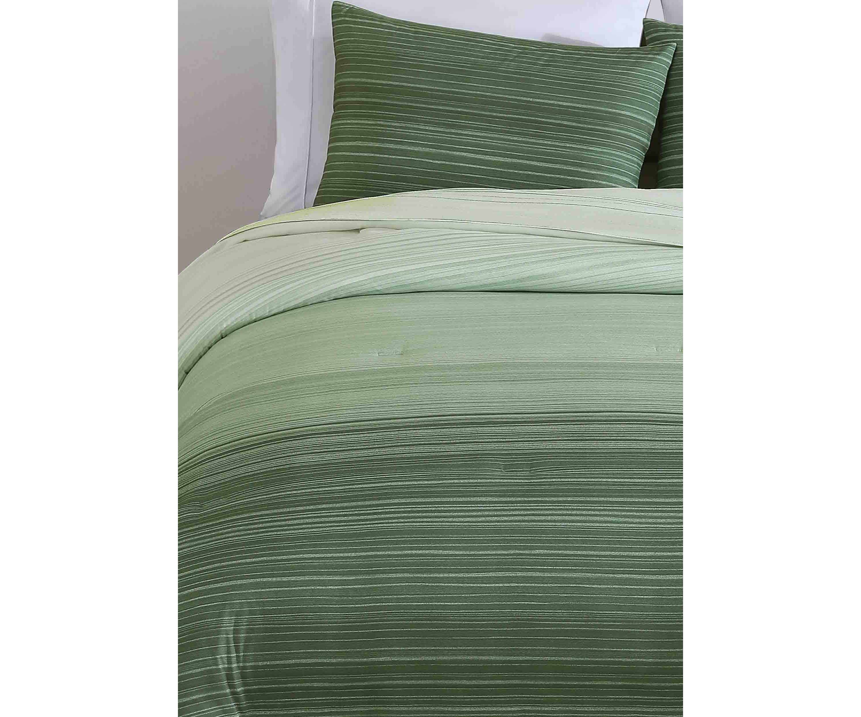 Riverbrook Home Kai Collection