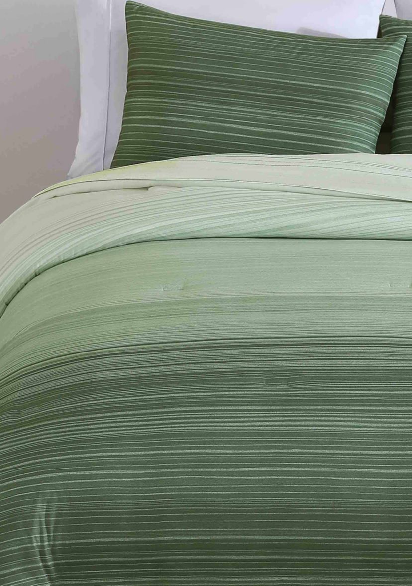 Riverbrook Home Kai Collection