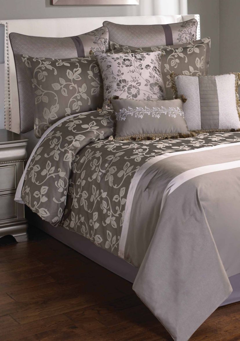 Riverbrook Home Heston Collection