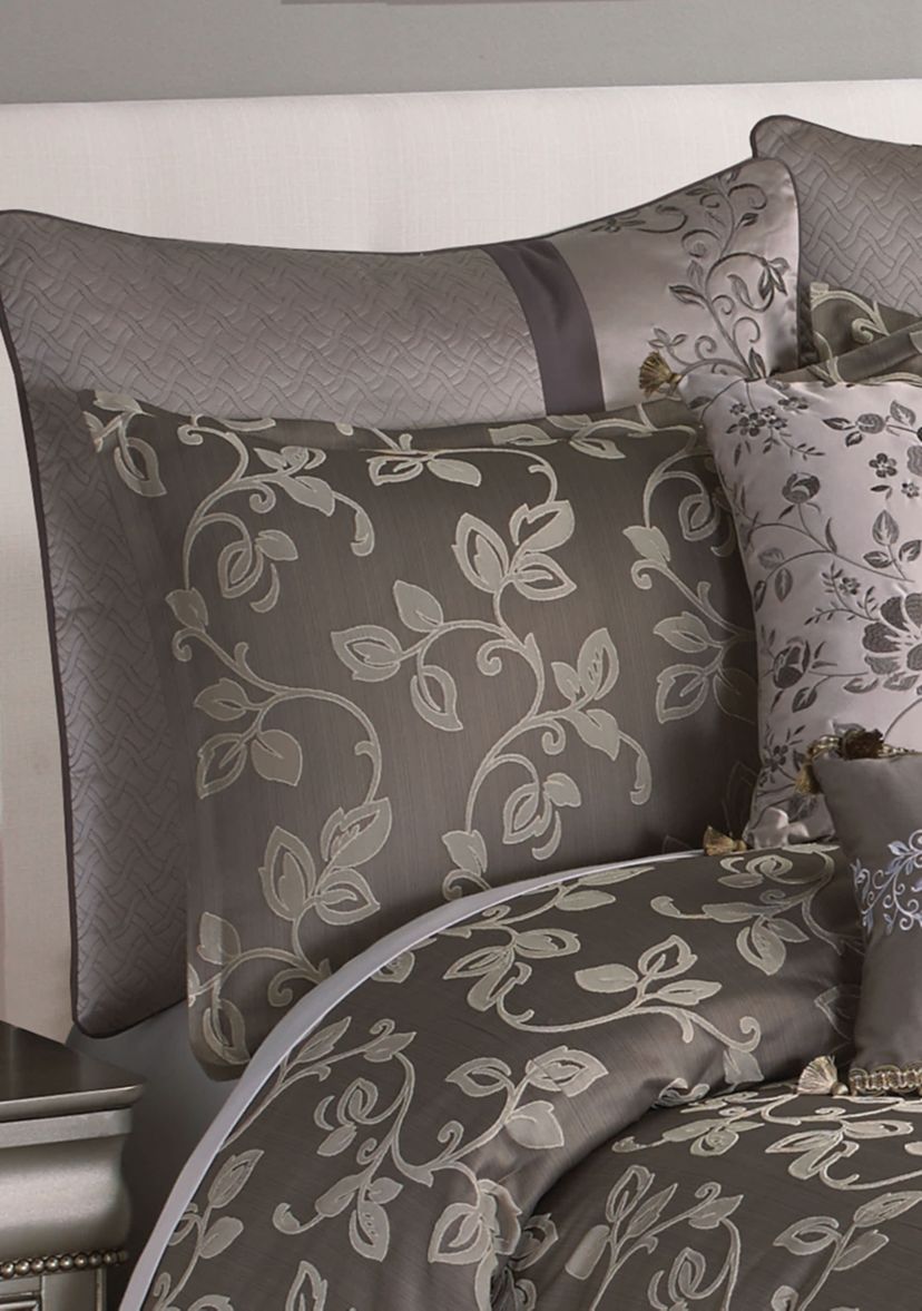Riverbrook Home Heston Collection