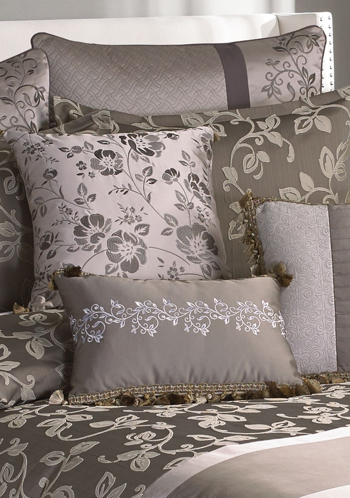 Riverbrook Home Heston Collection