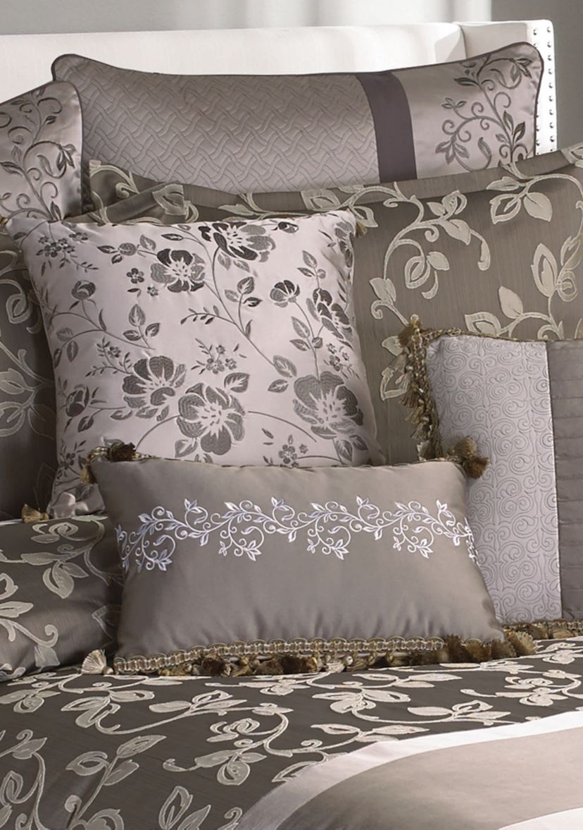 Riverbrook Home Heston Collection