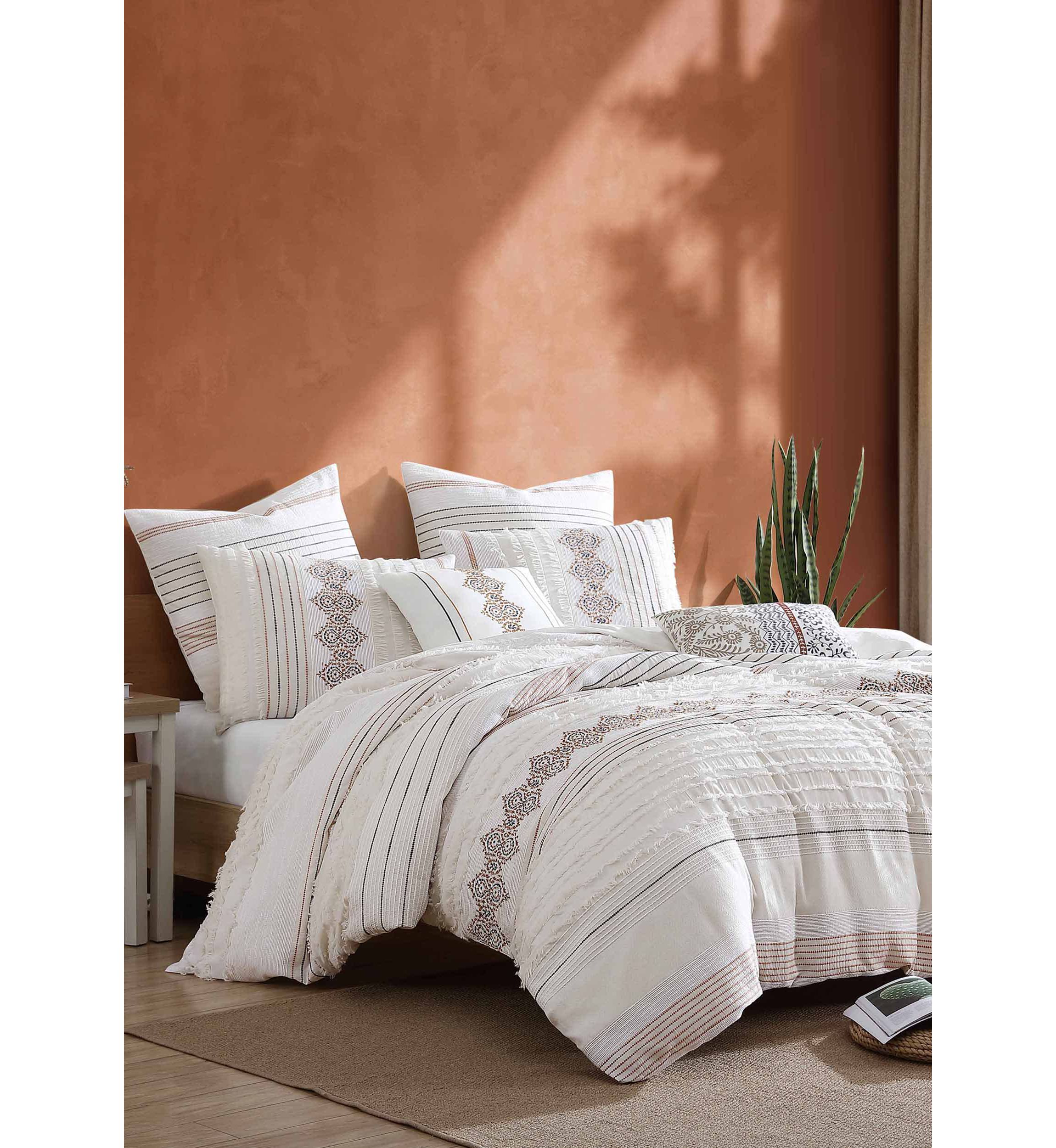 Riverbrook Home Andrew Collection