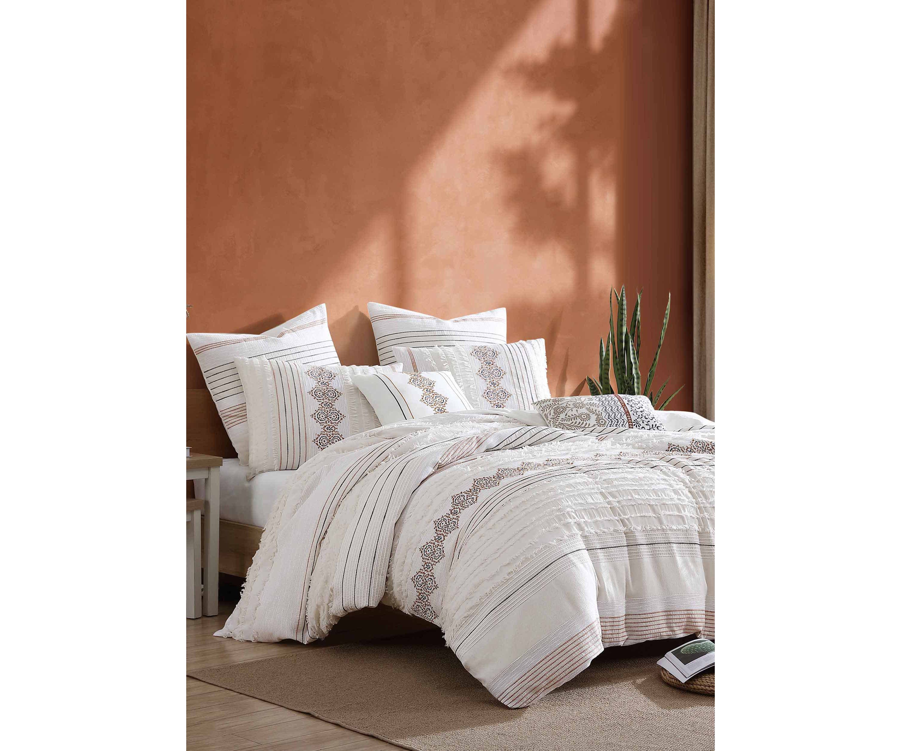 Riverbrook Home Andrew Collection
