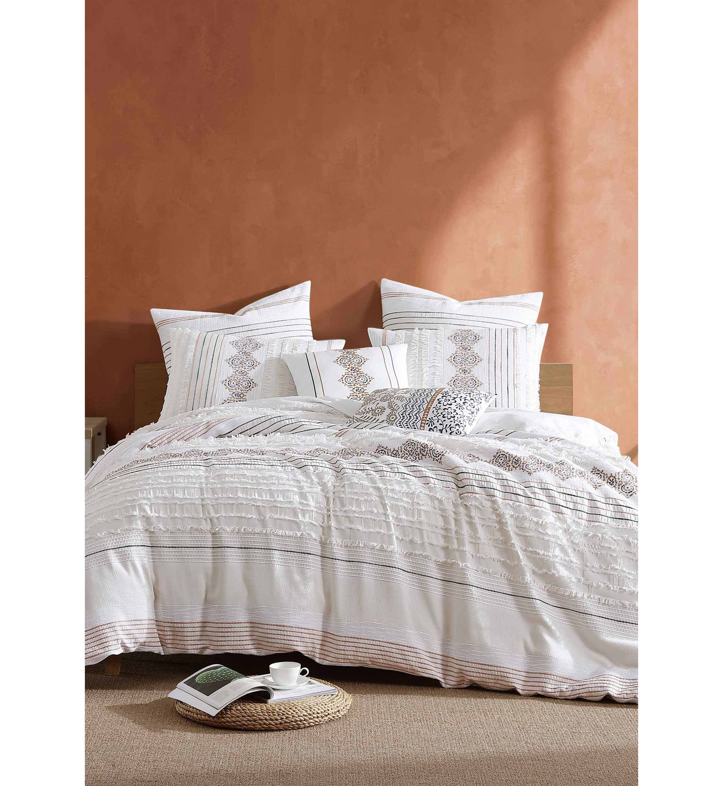 Riverbrook Home Andrew Collection