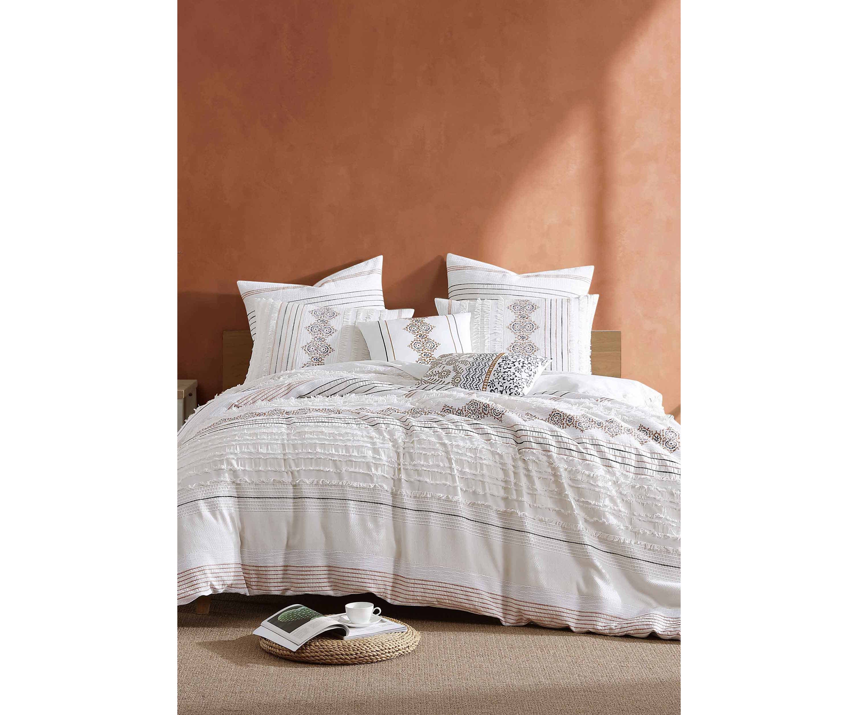 Riverbrook Home Andrew Collection