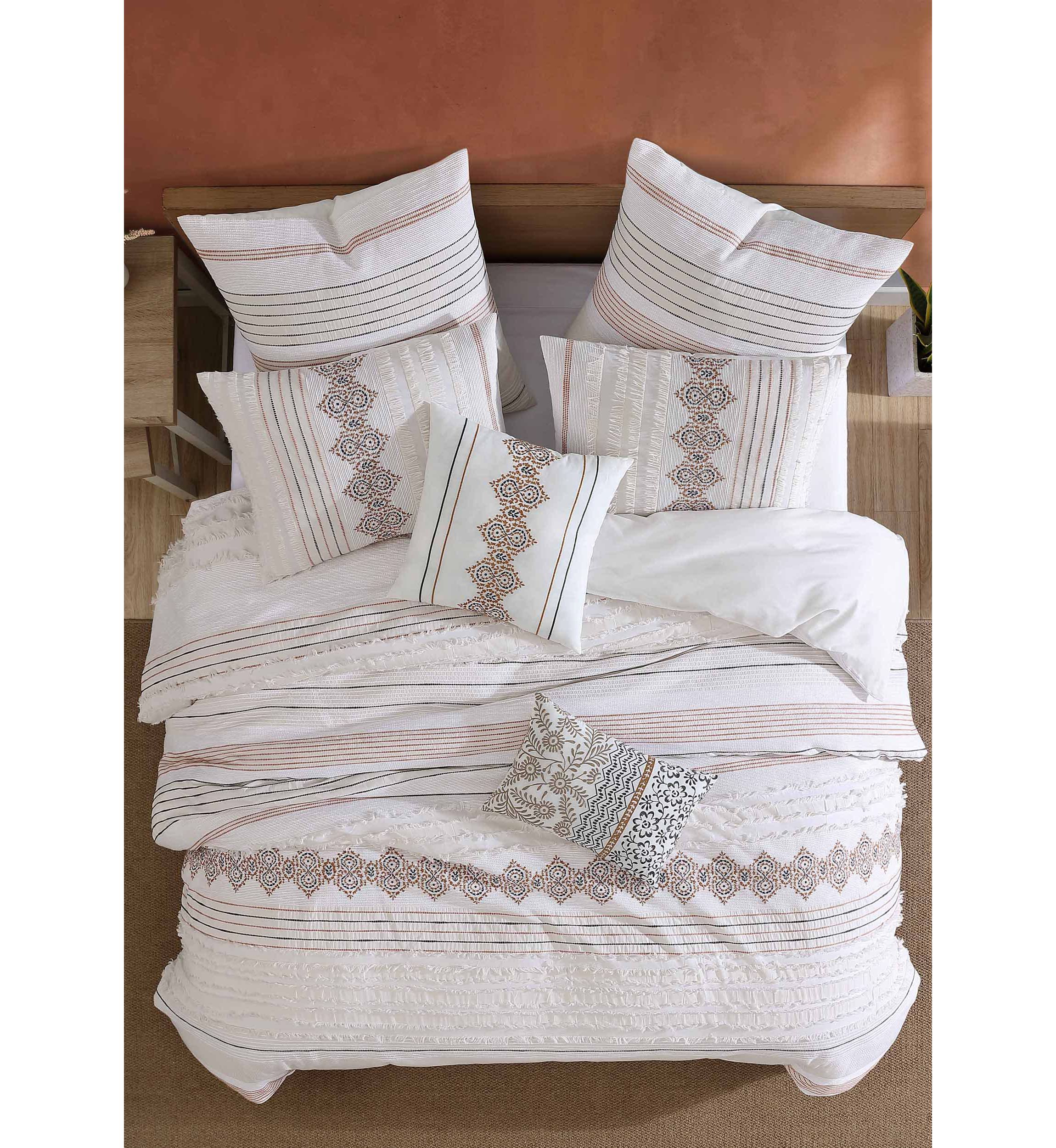 Riverbrook Home Andrew Collection