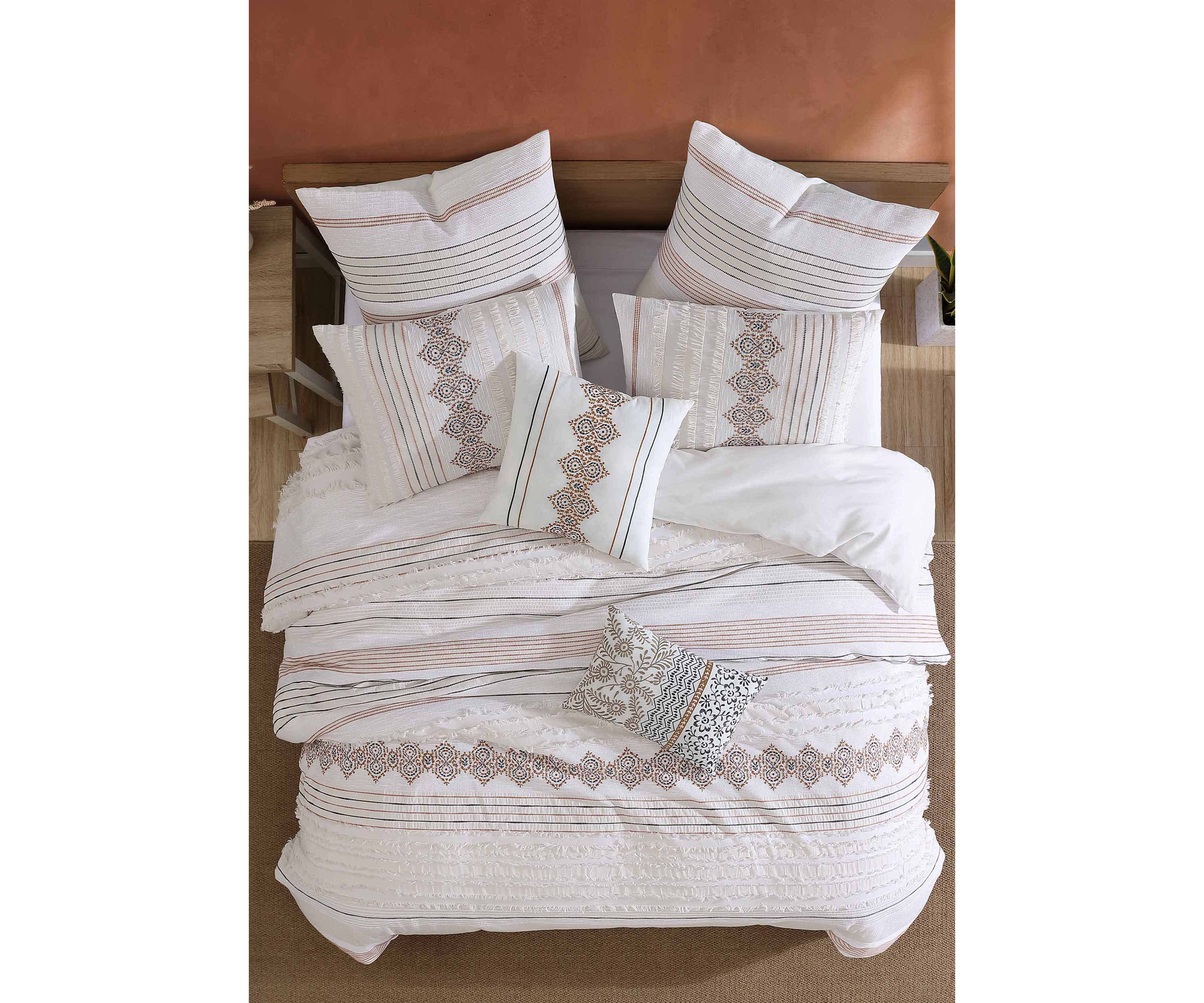 Riverbrook Home Andrew Collection