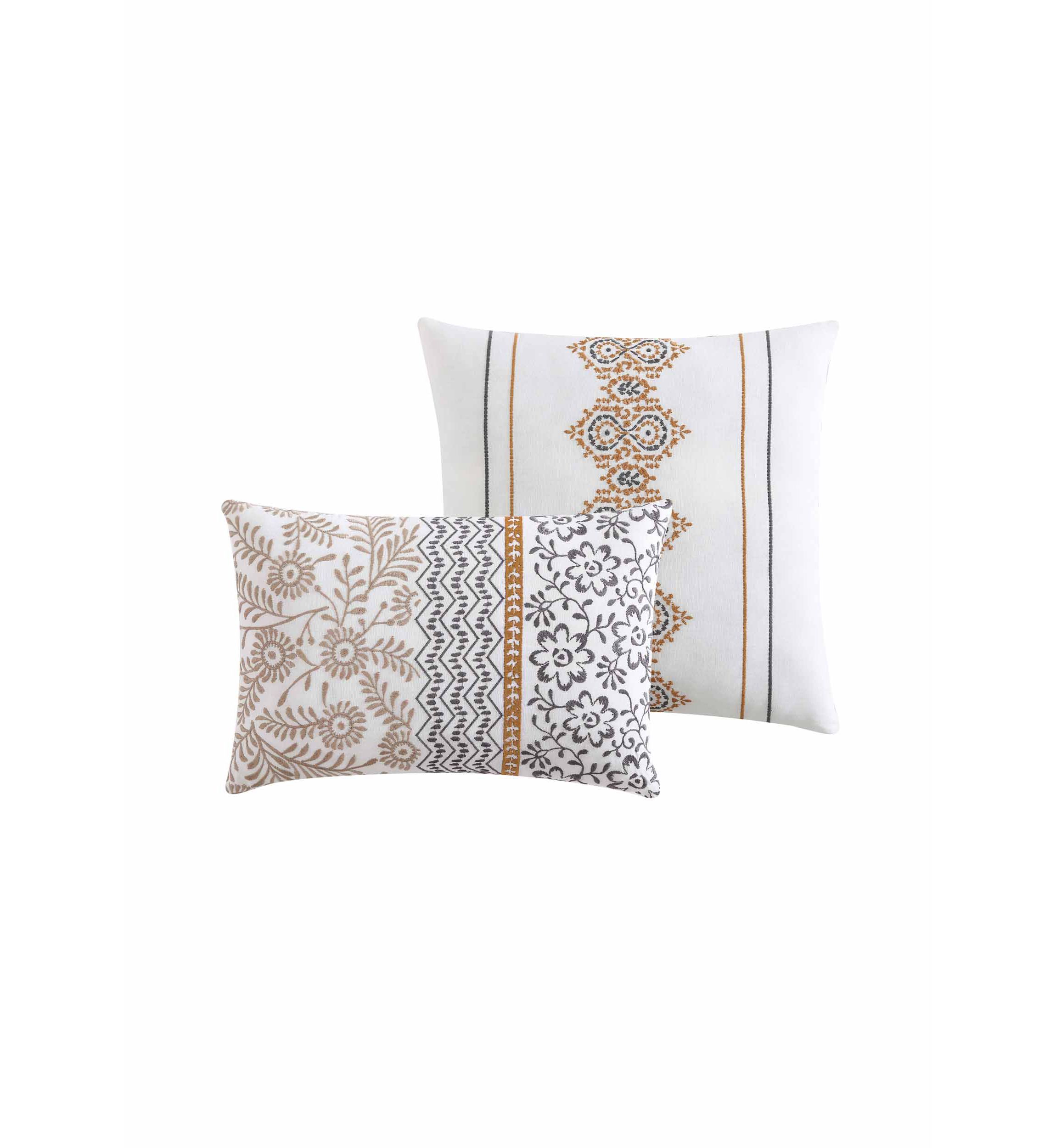 Riverbrook Home Andrew Collection