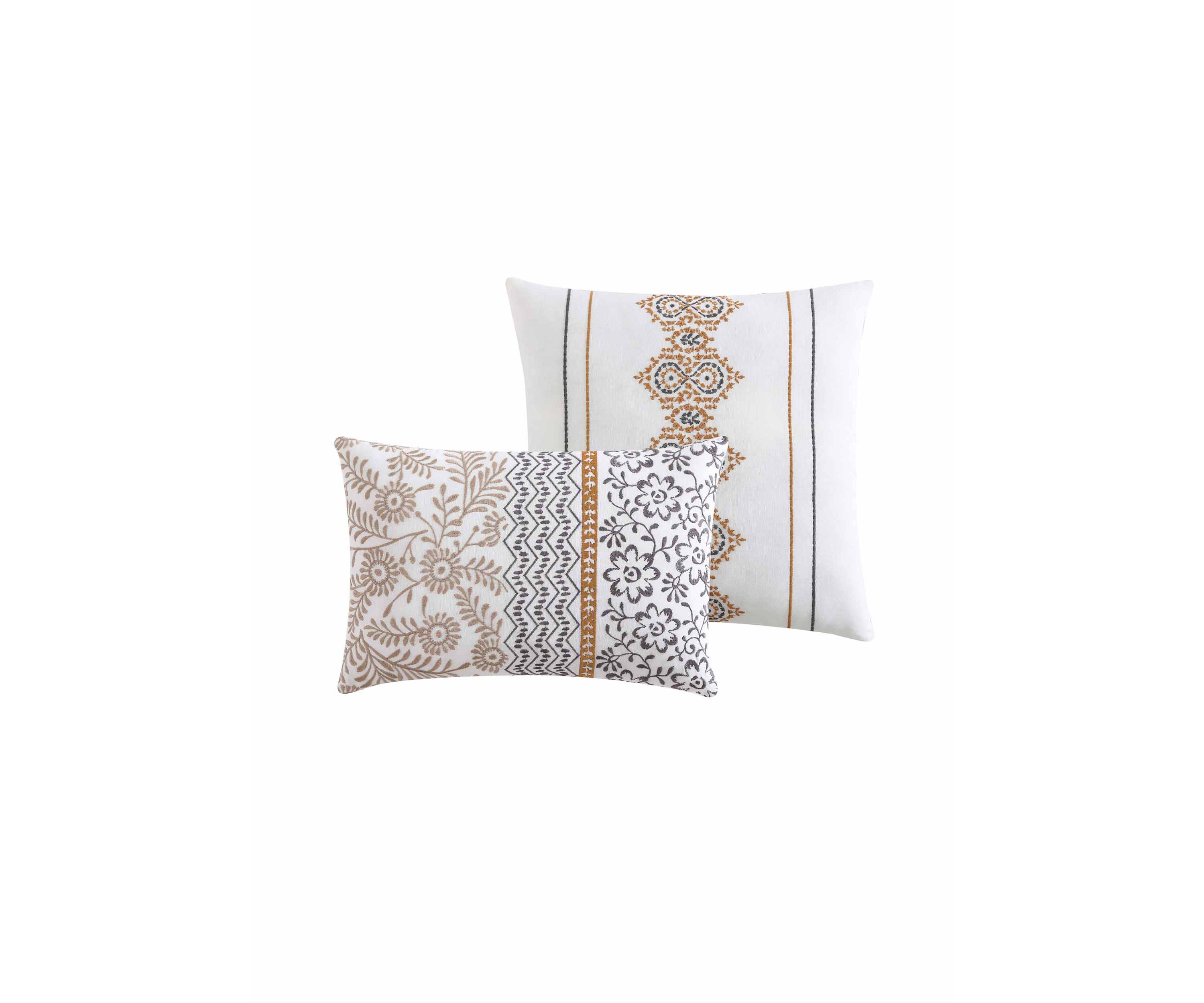 Riverbrook Home Andrew Collection