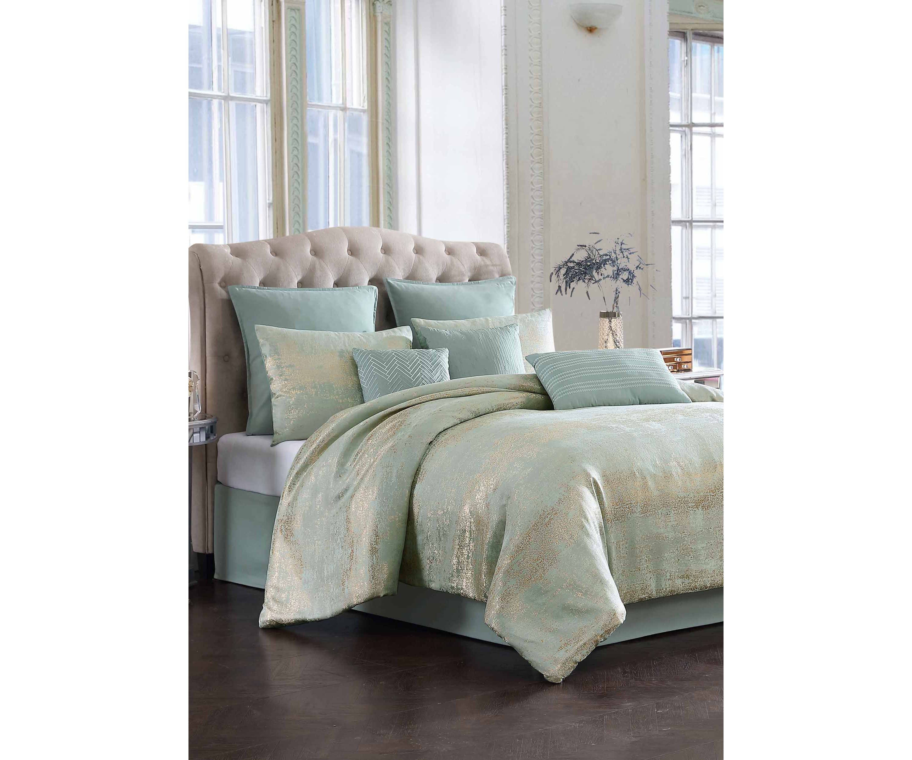 Riverbrook Home Vesta Collection