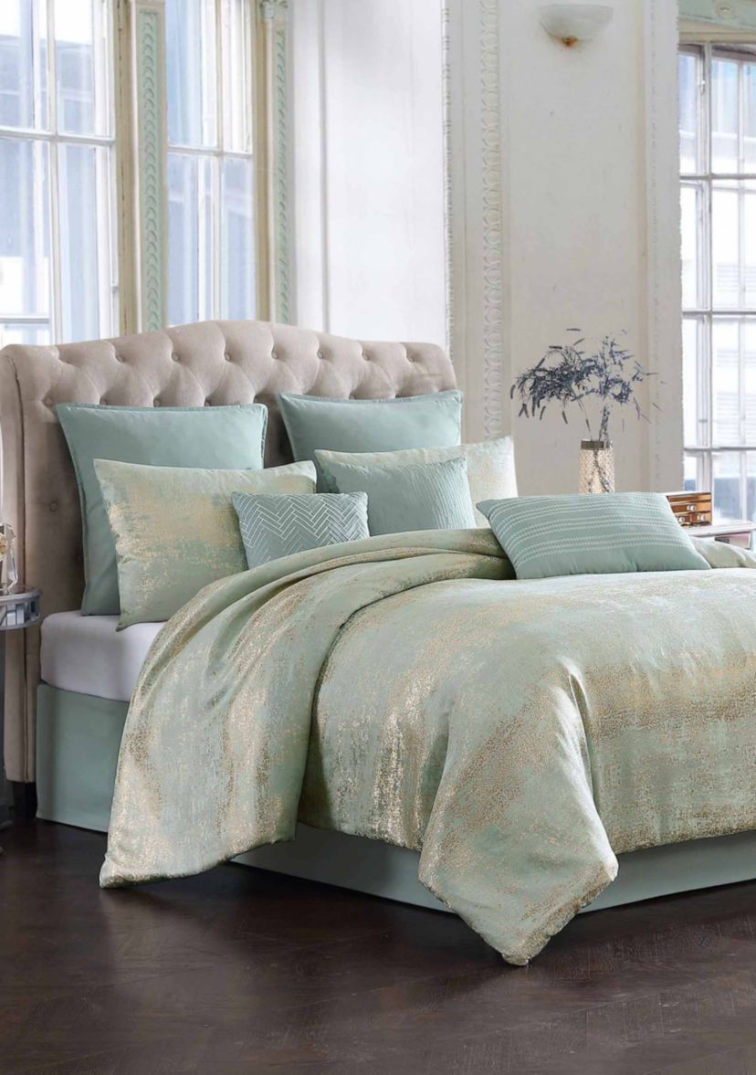 Riverbrook Home Vesta Collection
