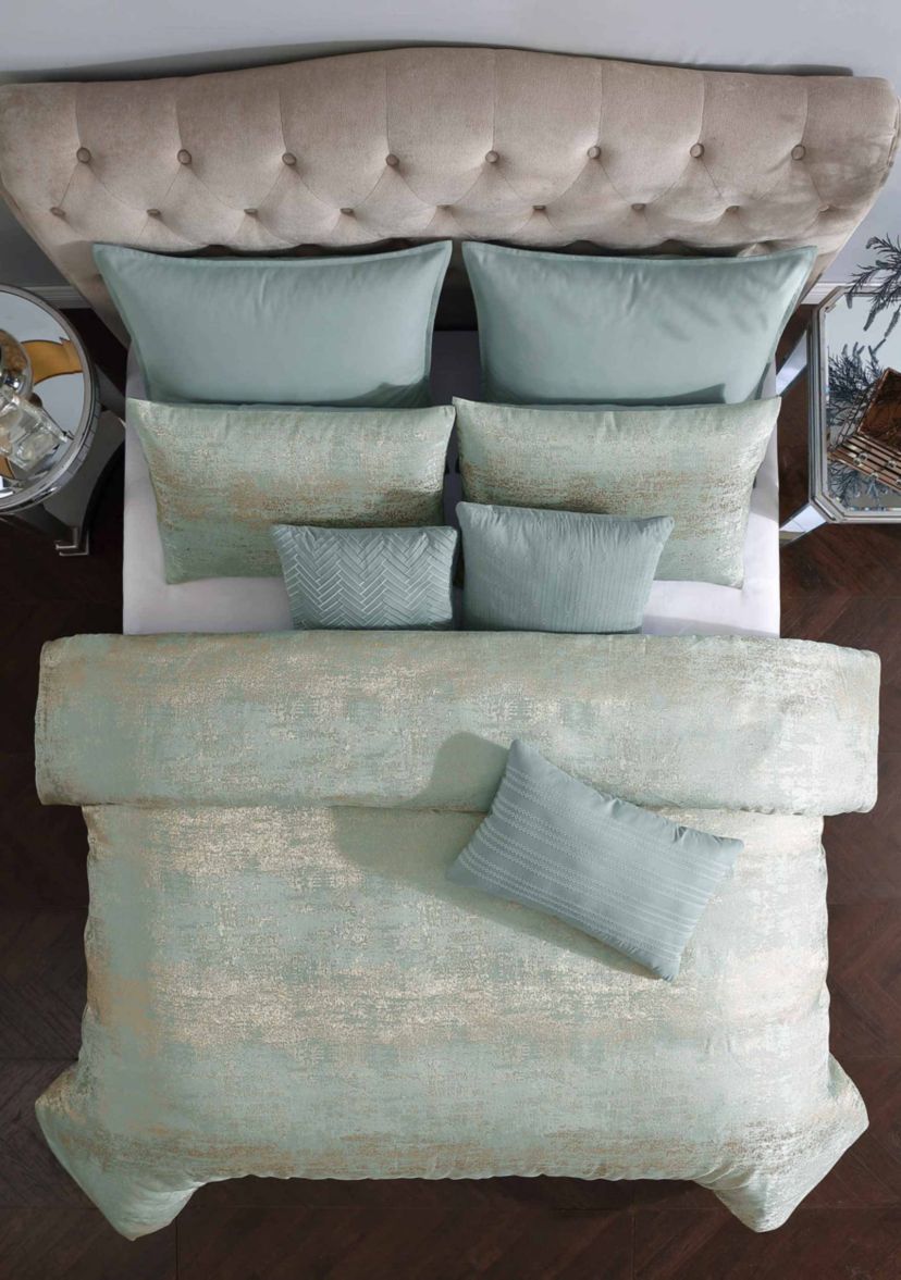 Riverbrook Home Vesta Collection