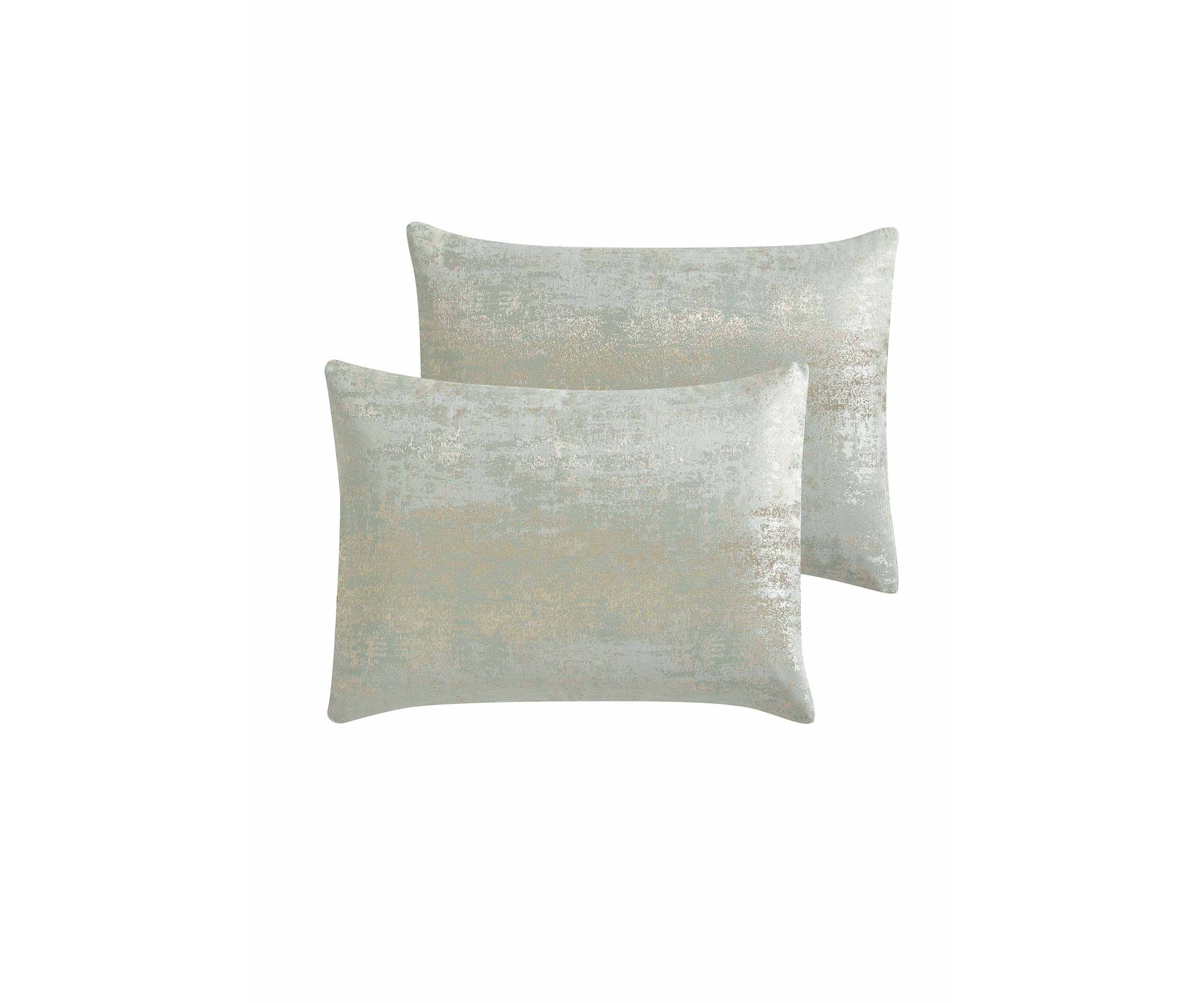 Riverbrook Home Vesta Collection