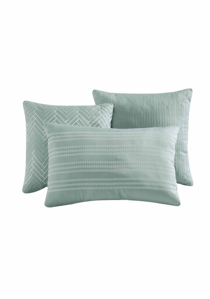 Riverbrook Home Vesta Collection