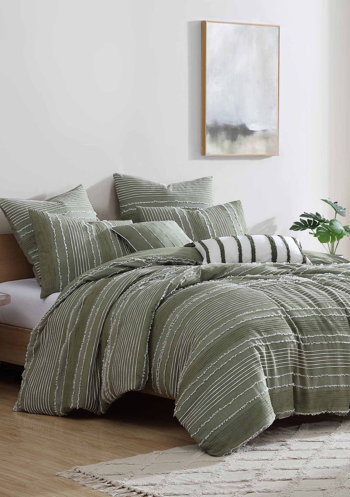 Riverbrook Home Harley Collection