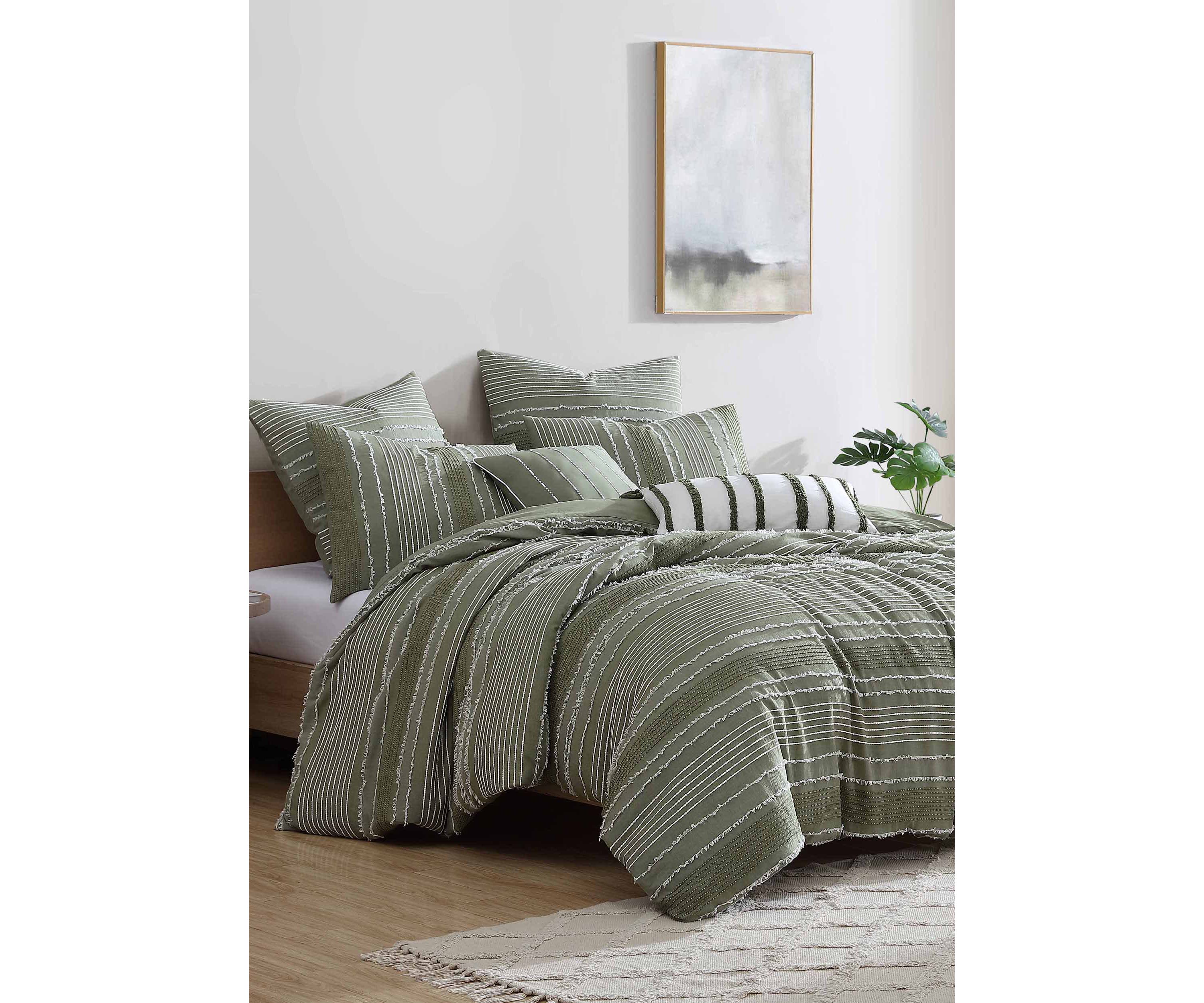 Riverbrook Home Harley Collection