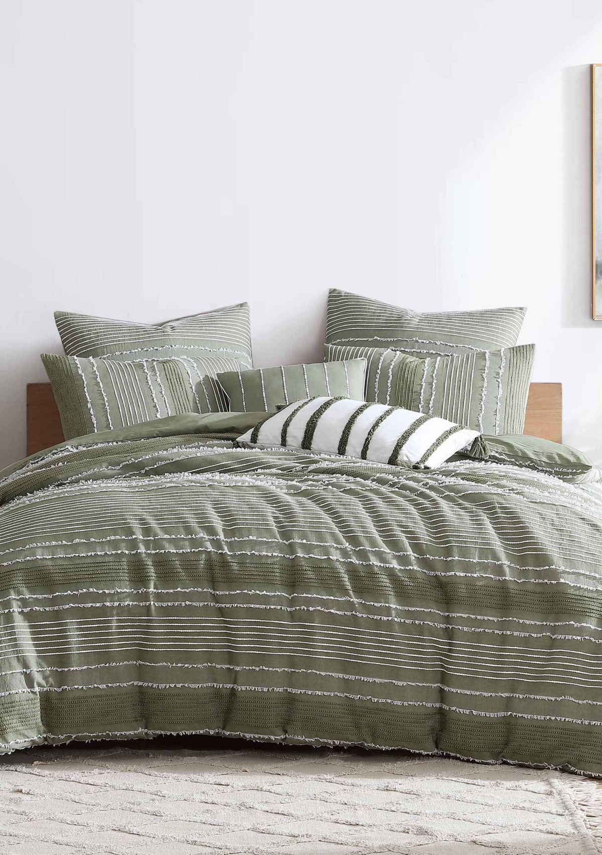 Riverbrook Home Harley Collection