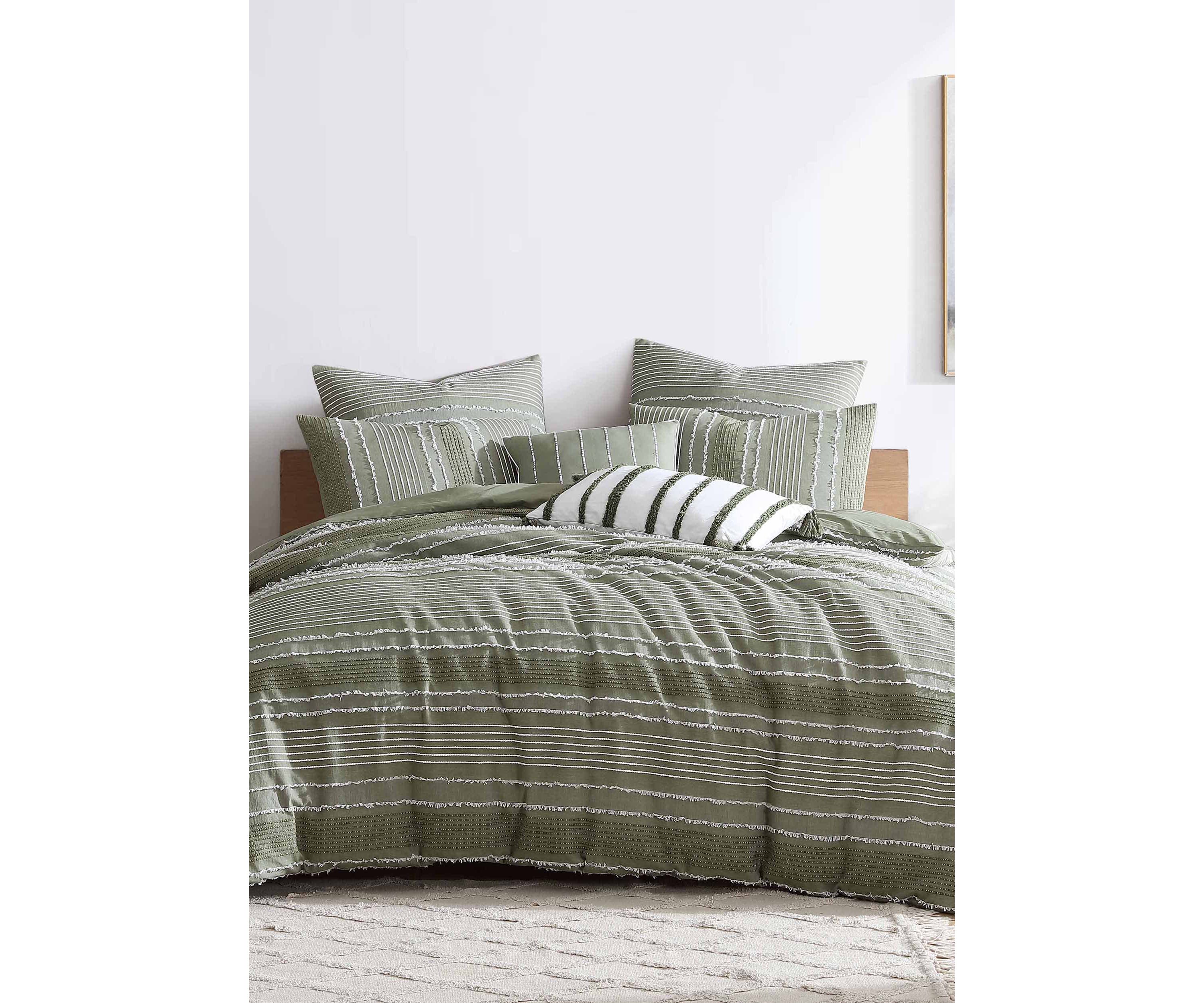 Riverbrook Home Harley Collection