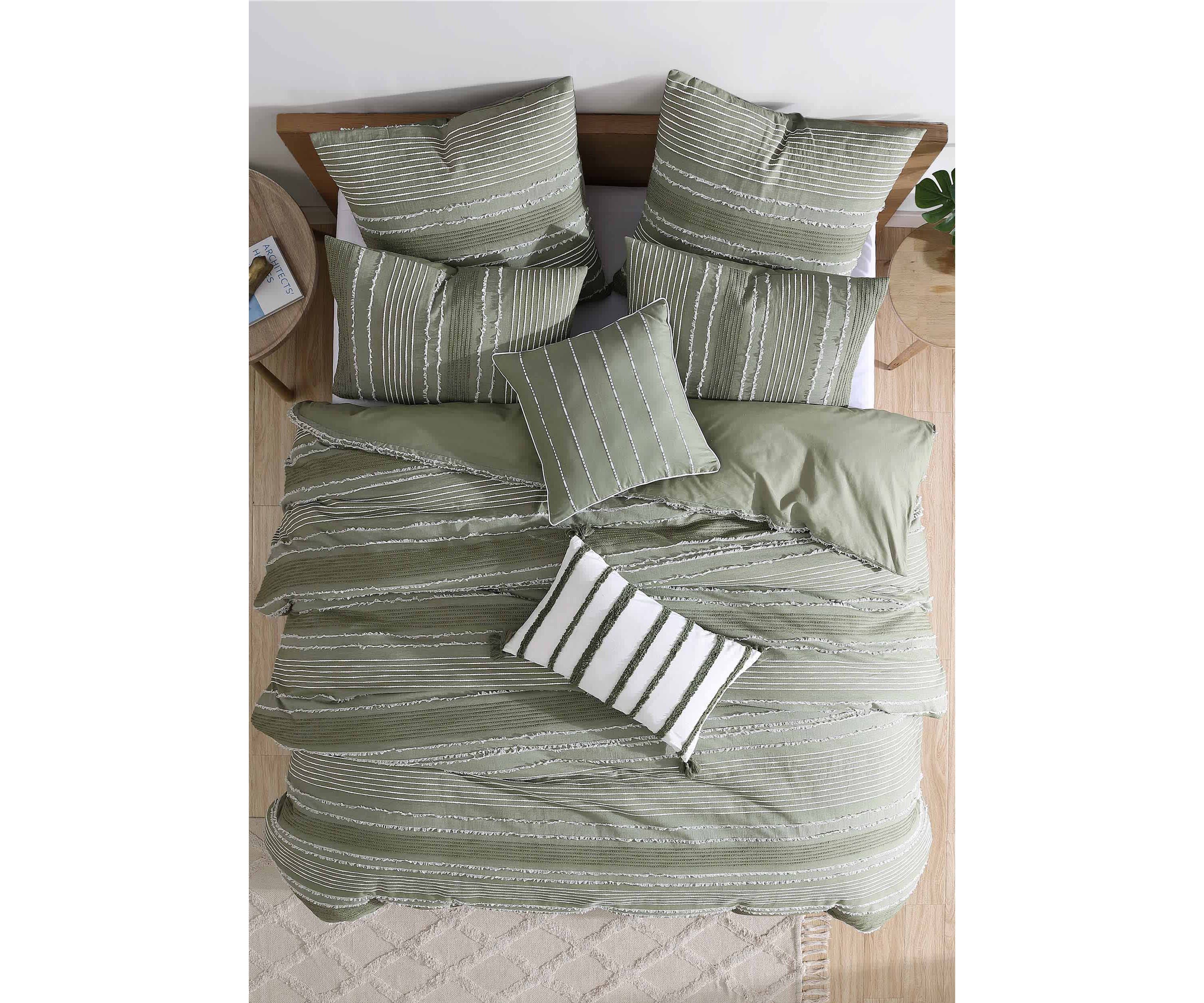 Riverbrook Home Harley Collection
