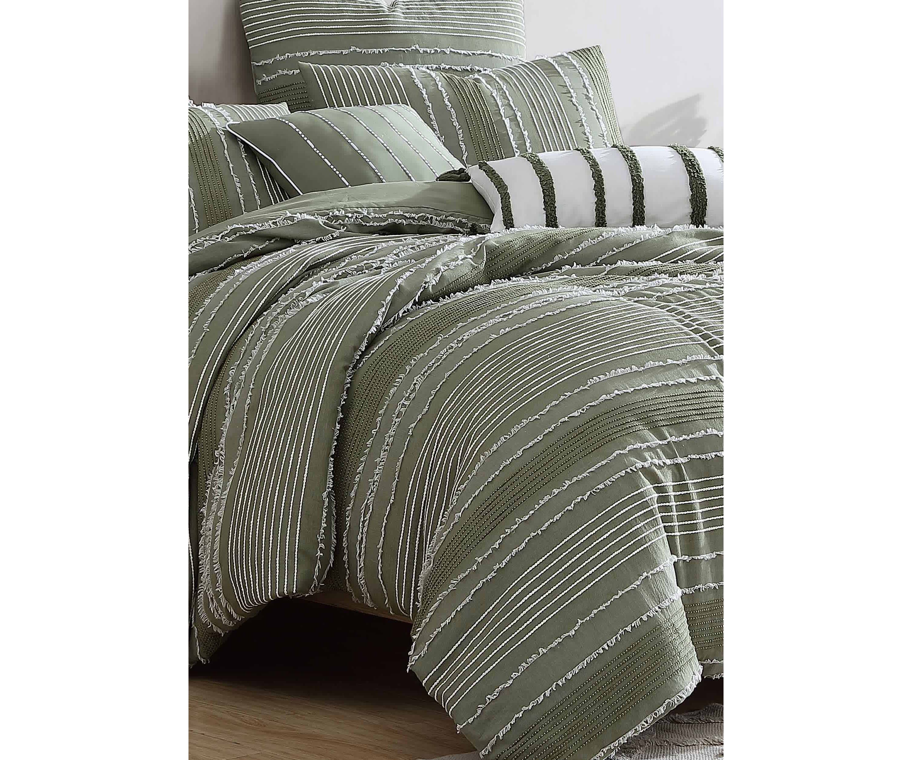 Riverbrook Home Harley Collection